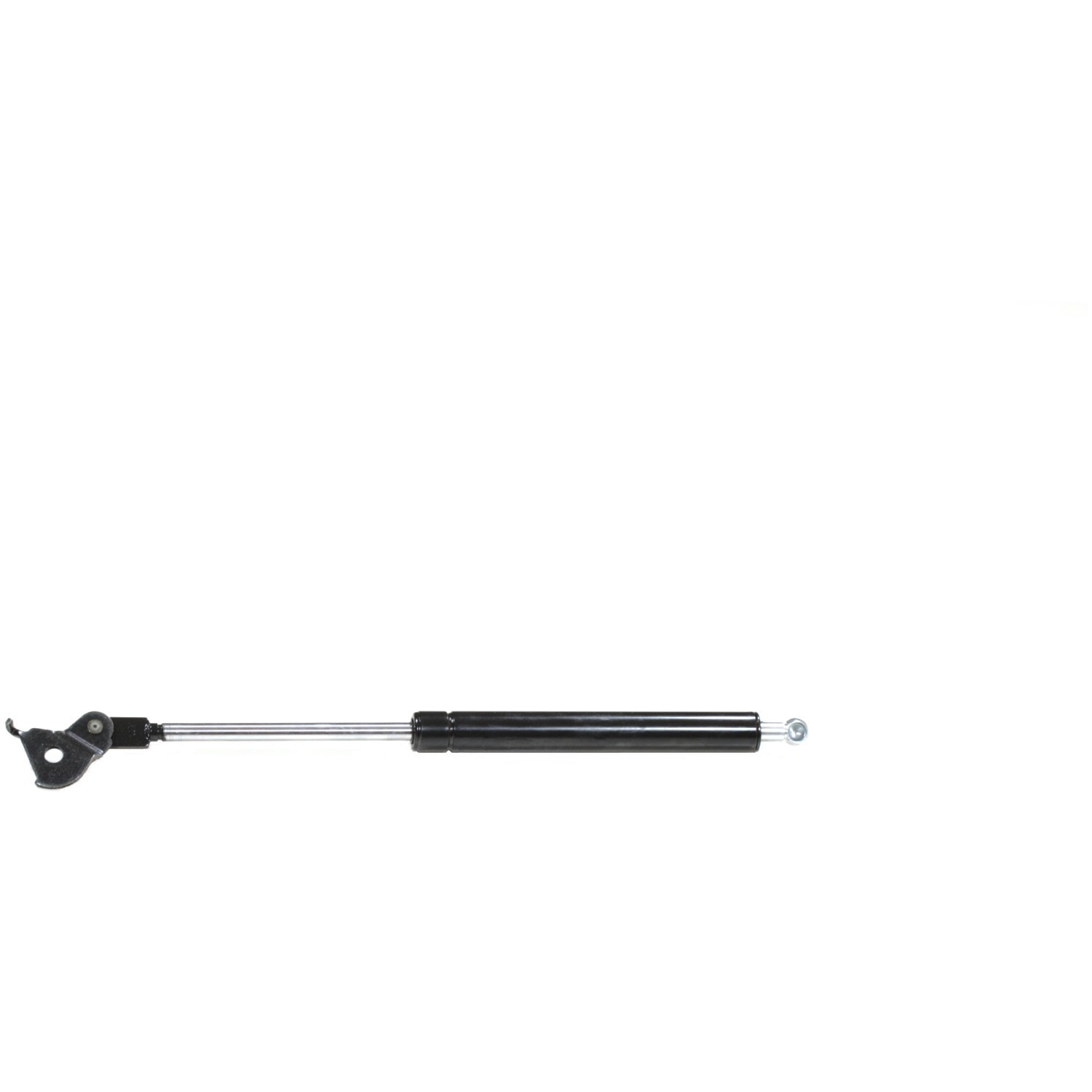 STRONGARM Lift Support 4605