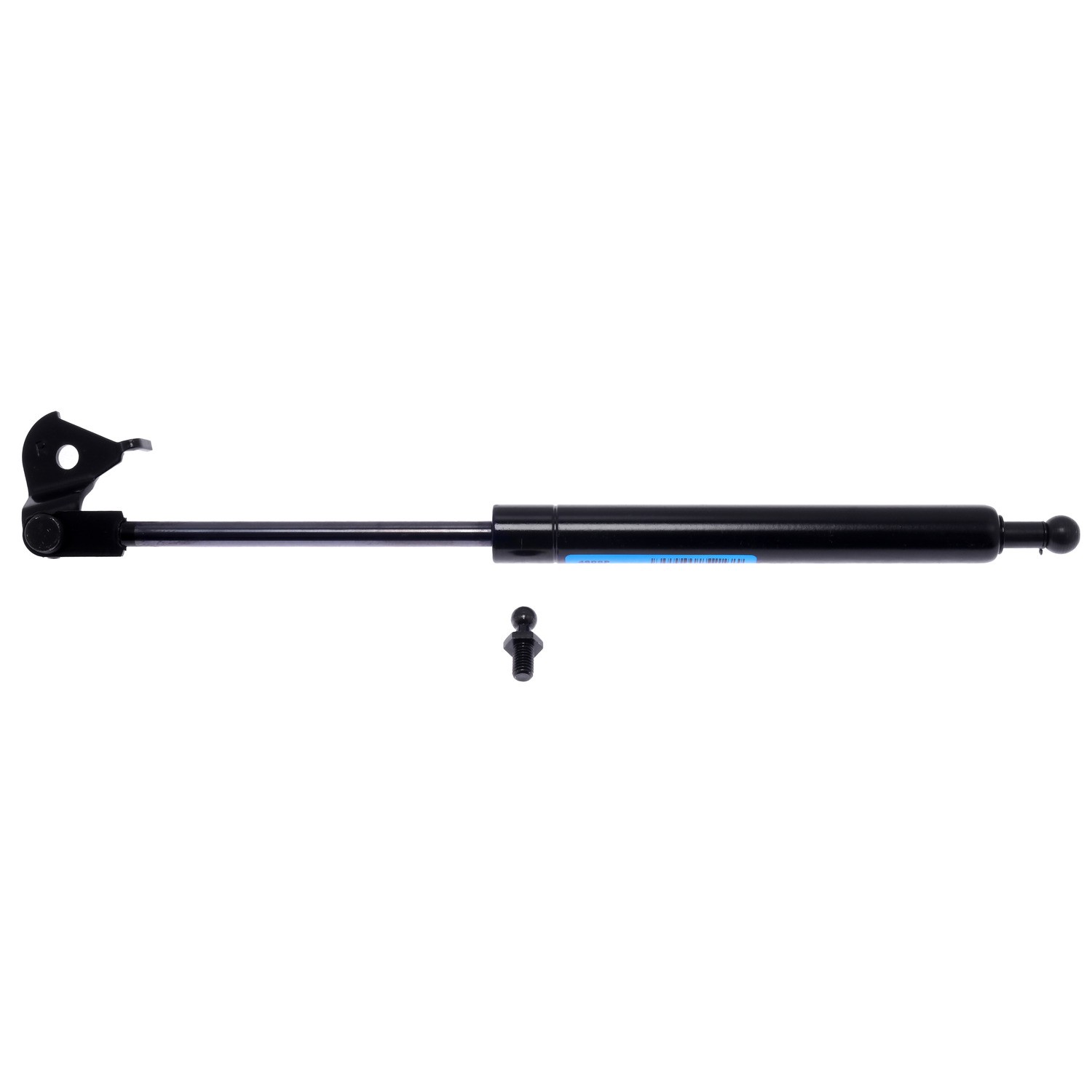 STRONGARM Lift Support 4606