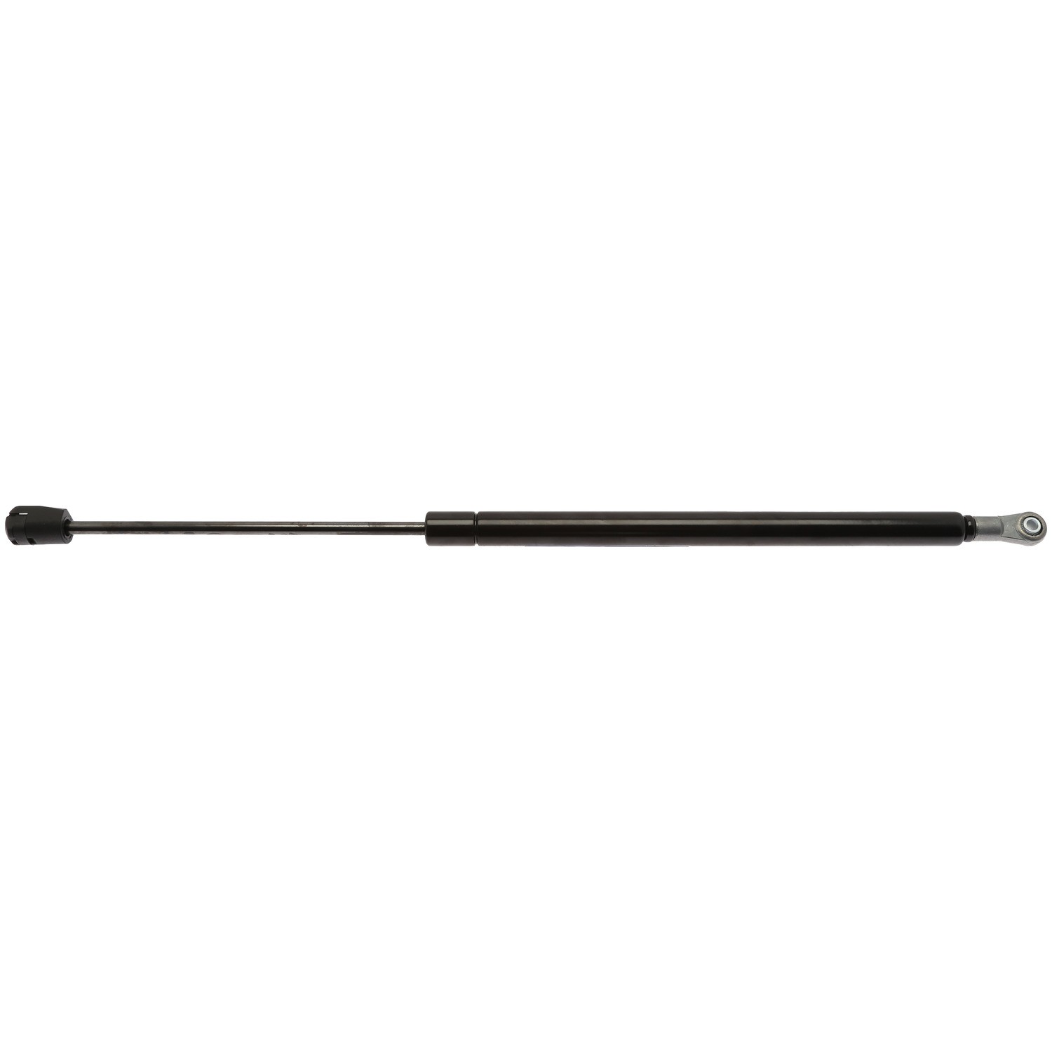 STRONGARM Lift Support 4608