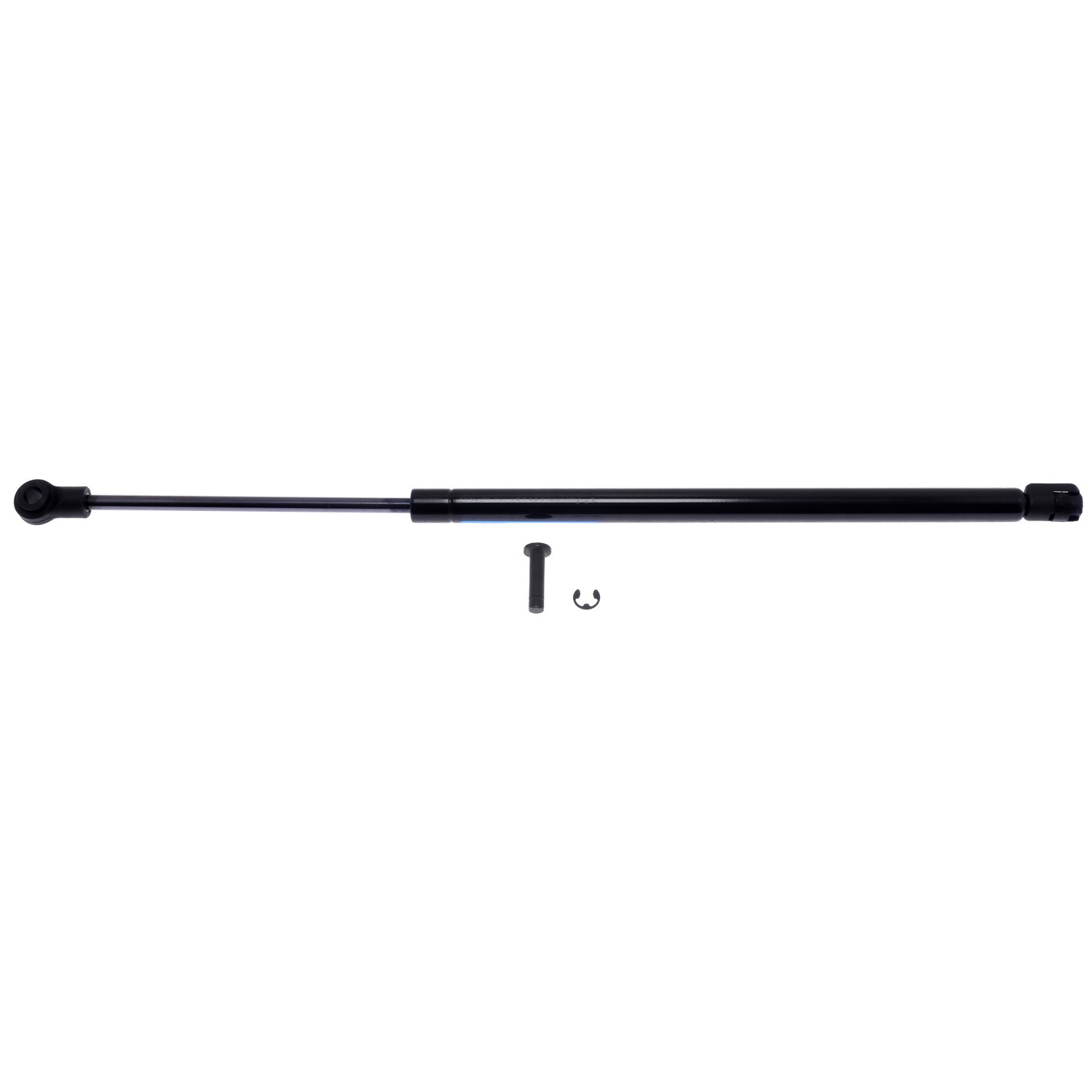 STRONGARM Lift Support 4615