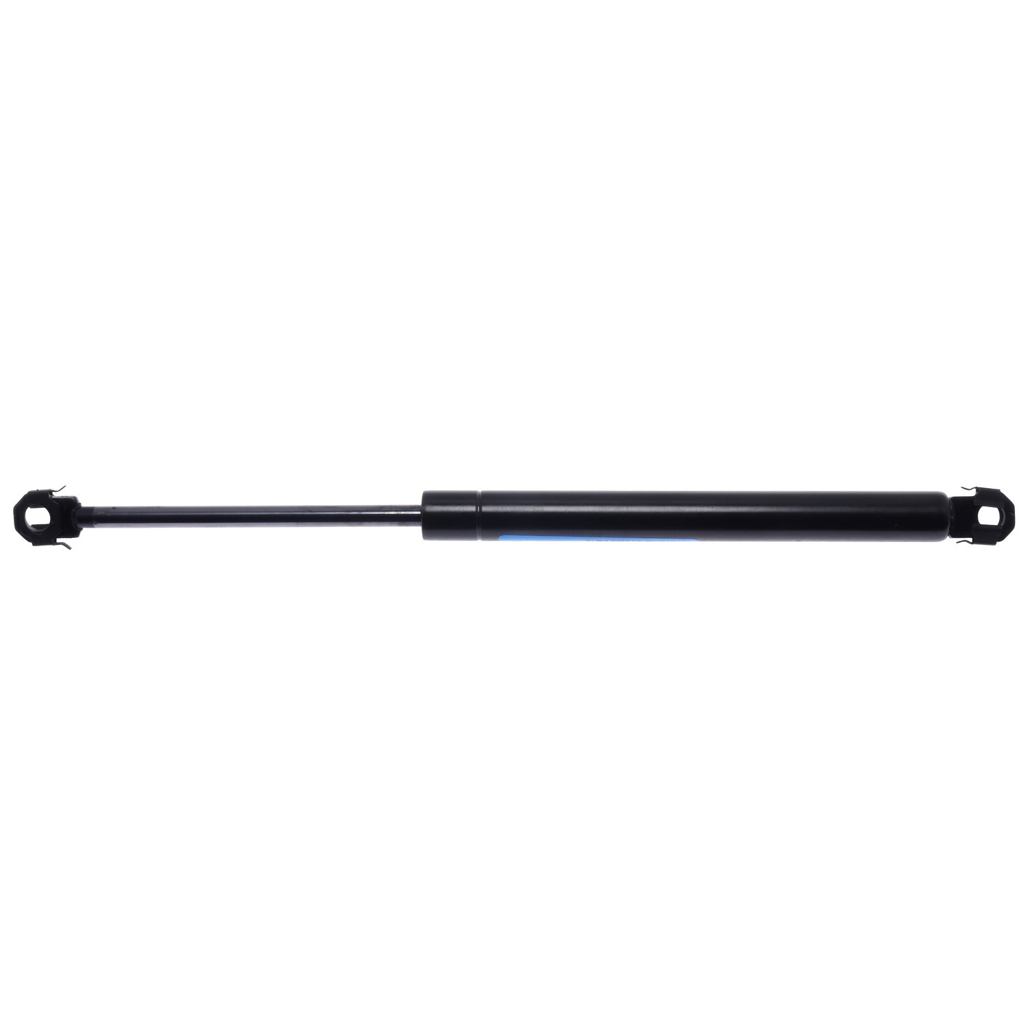 STRONGARM Lift Support 4616