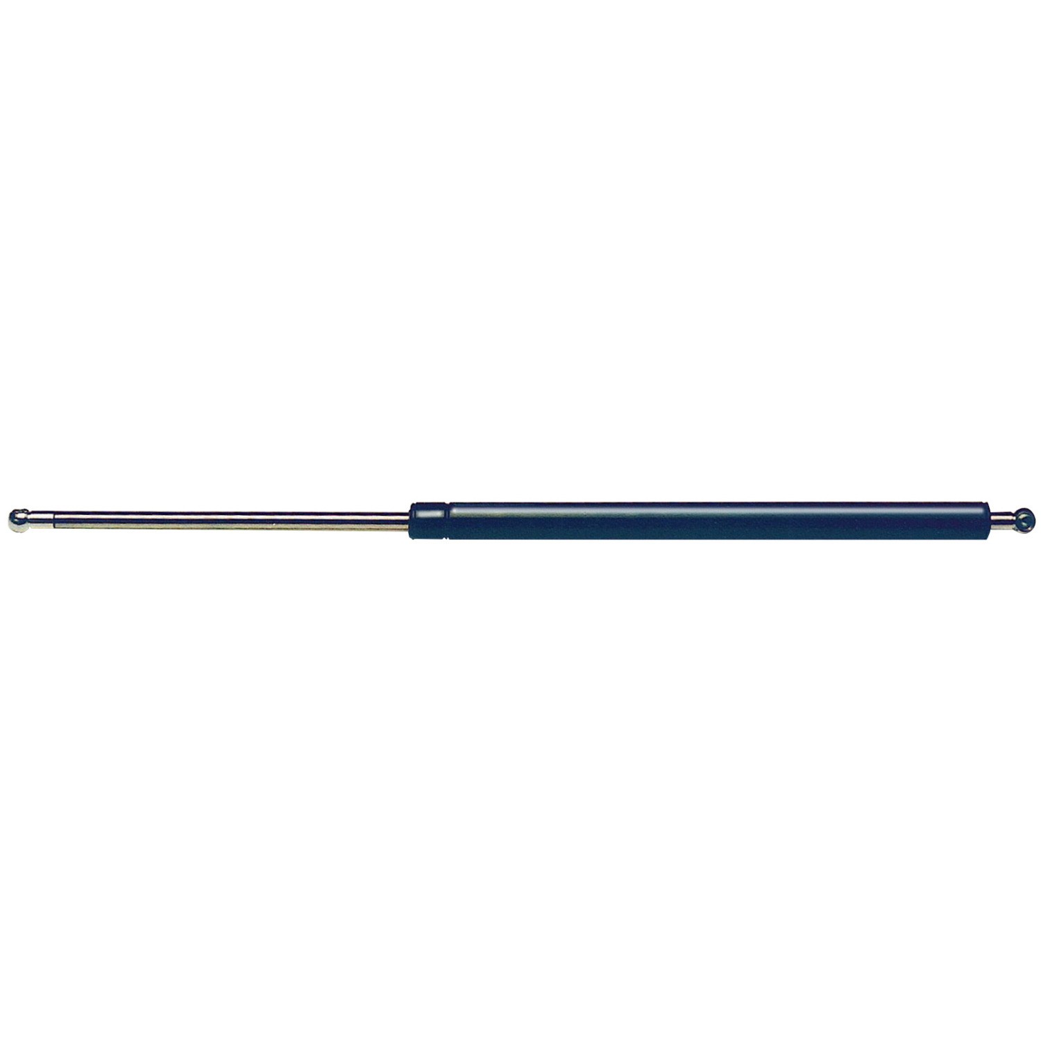 STRONGARM Lift Support 4620
