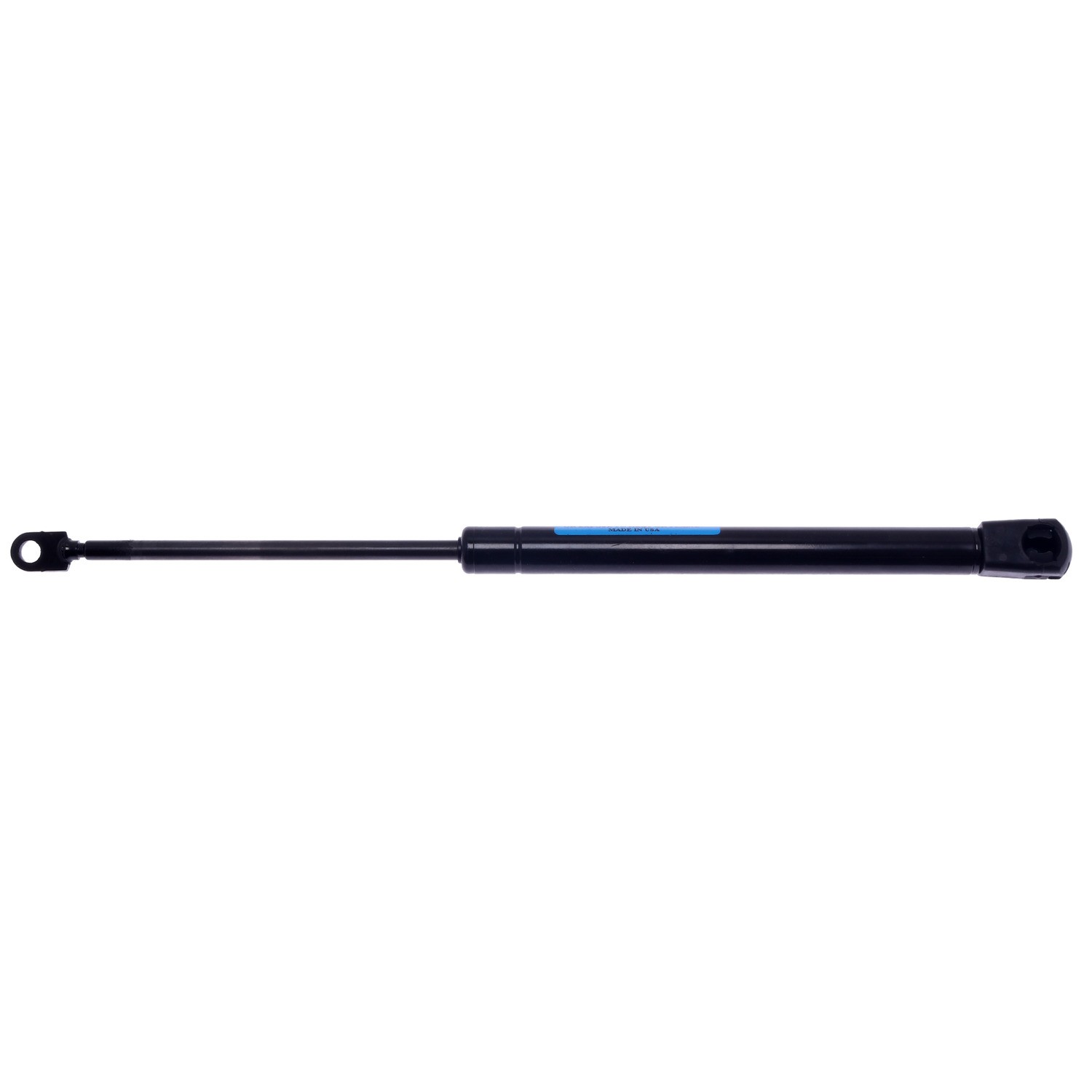 STRONGARM Lift Support 4625