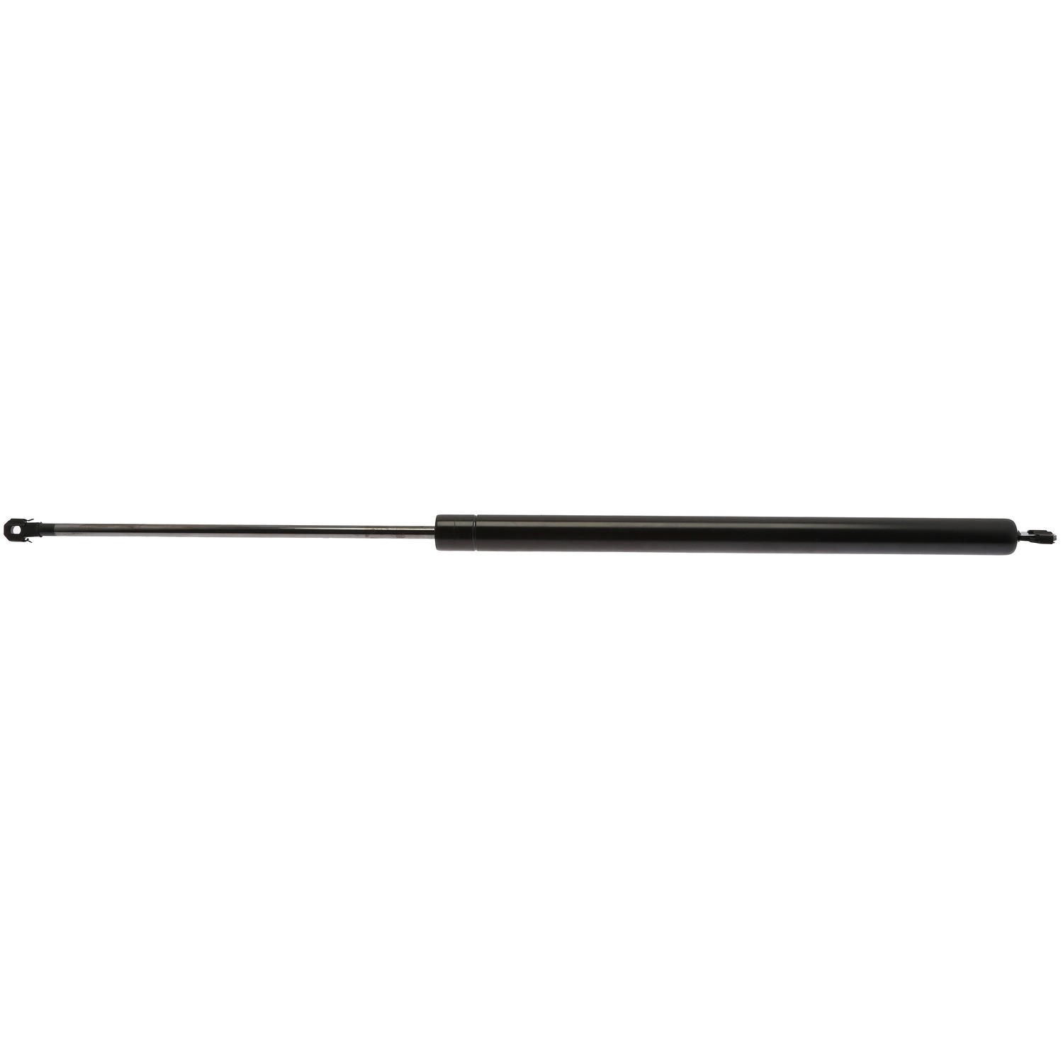 STRONGARM Lift Support 4630