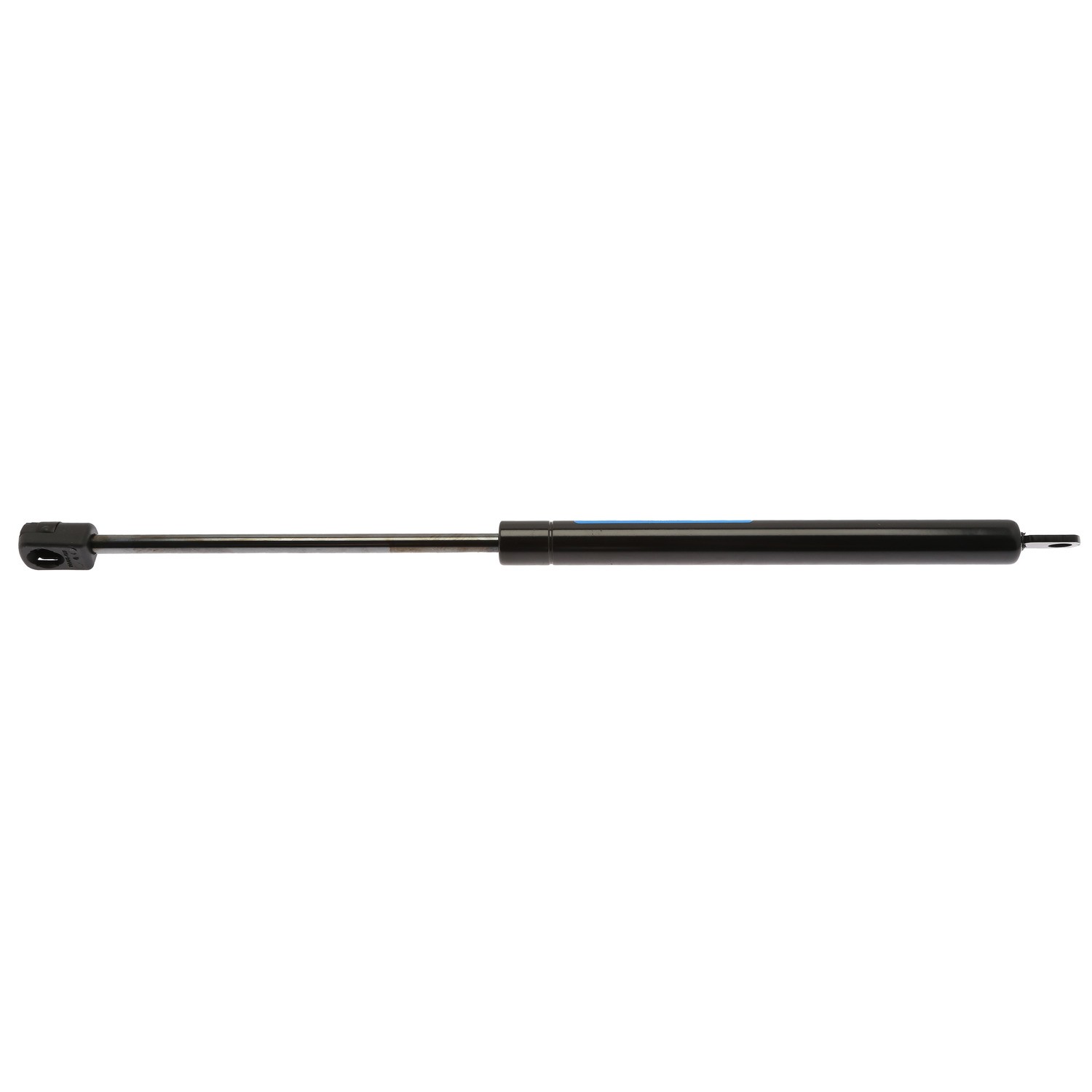 STRONGARM Lift Support 4631
