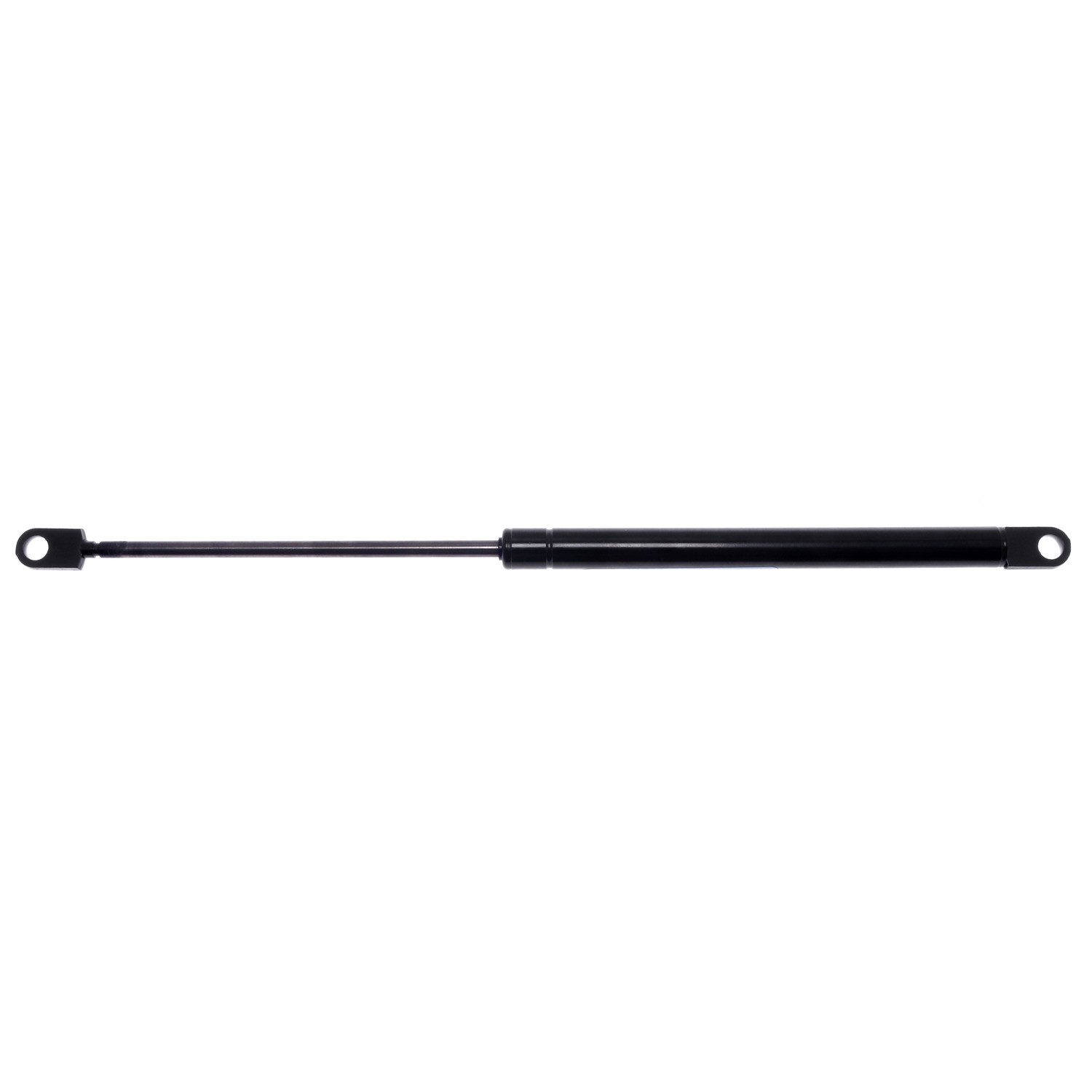 STRONGARM Lift Support 4637