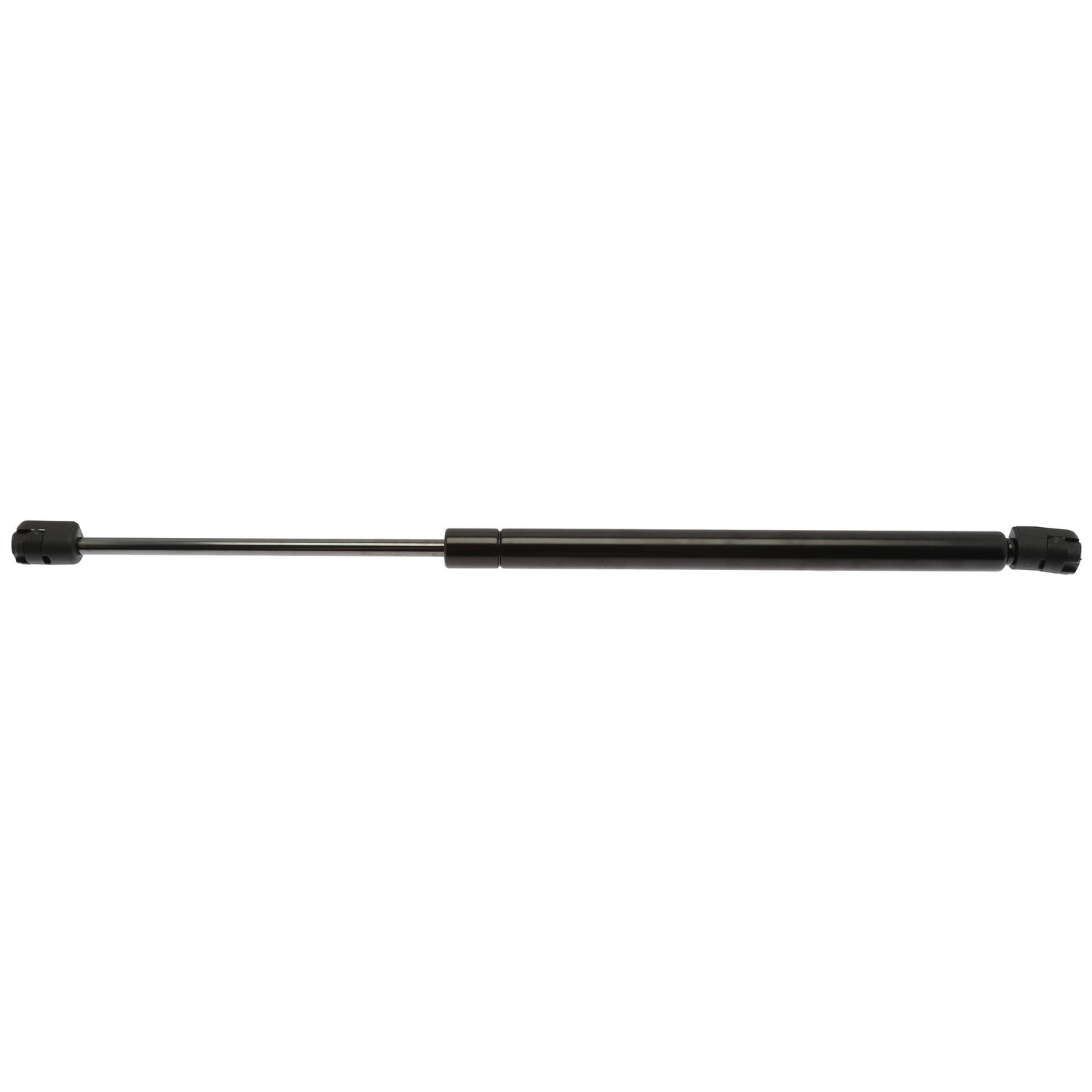 STRONGARM Lift Support 4642
