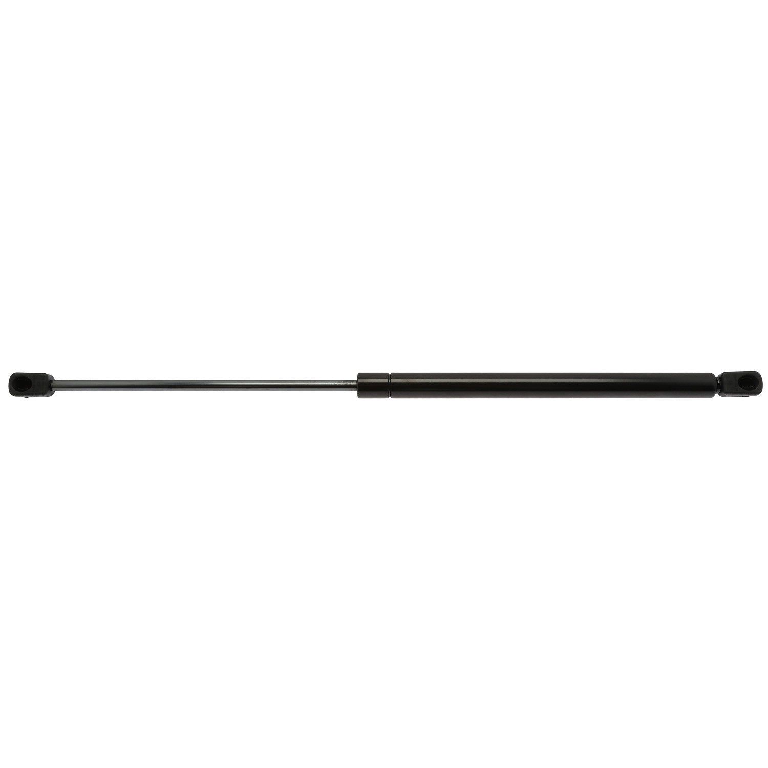 STRONGARM Lift Support 4644