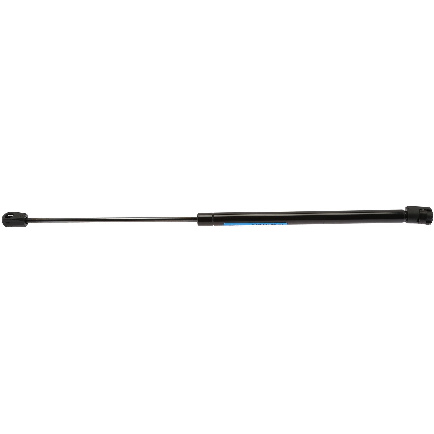 STRONGARM Lift Support 4645