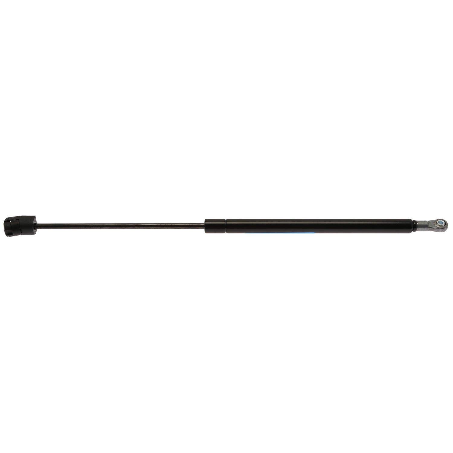 STRONGARM Lift Support 4646