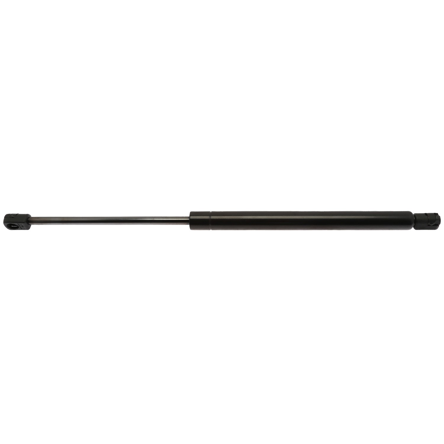 STRONGARM Lift Support 4649