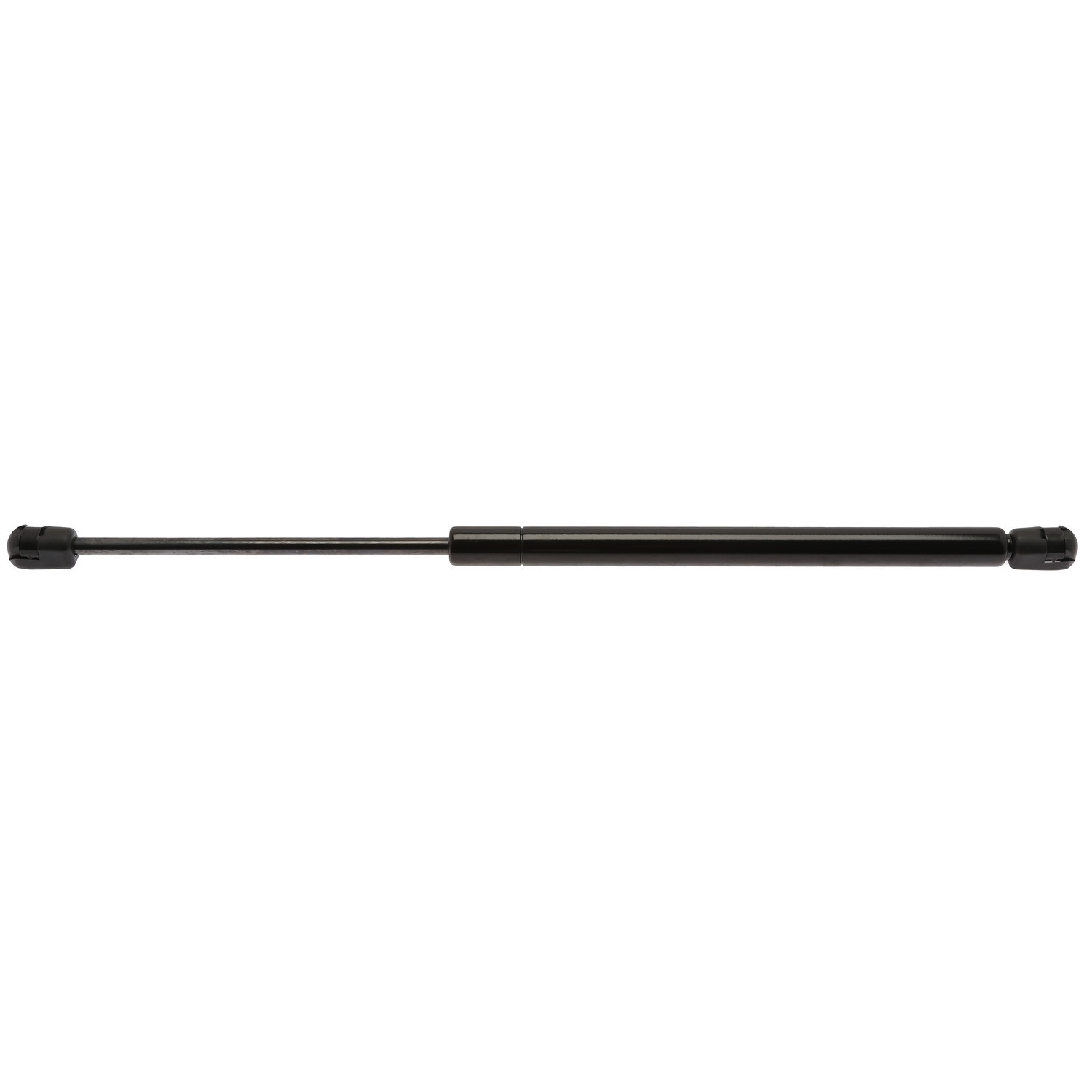 STRONGARM Lift Support 4650