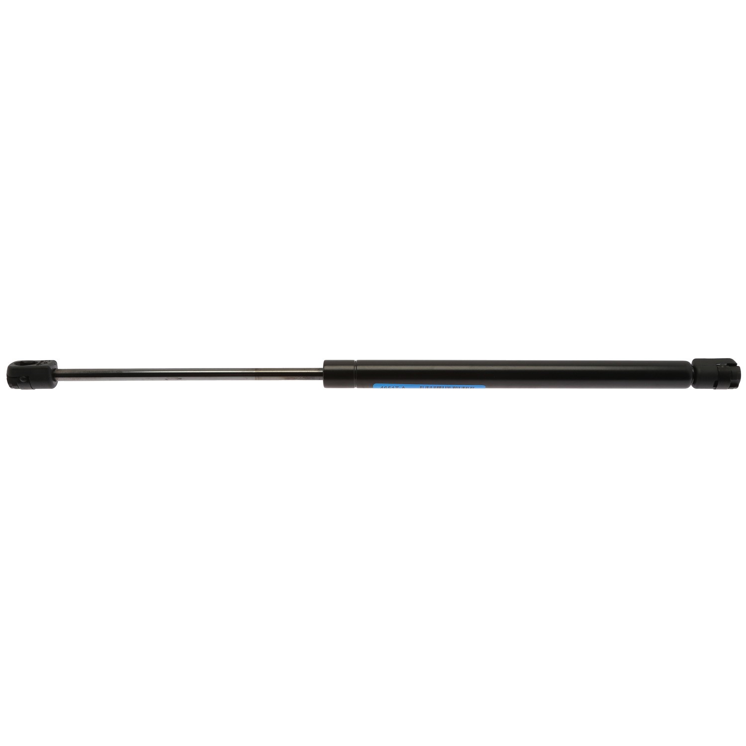 STRONGARM Lift Support 4651