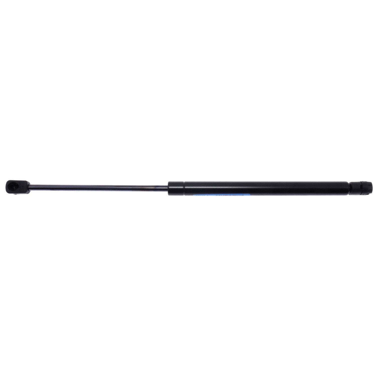 STRONGARM Lift Support 4652