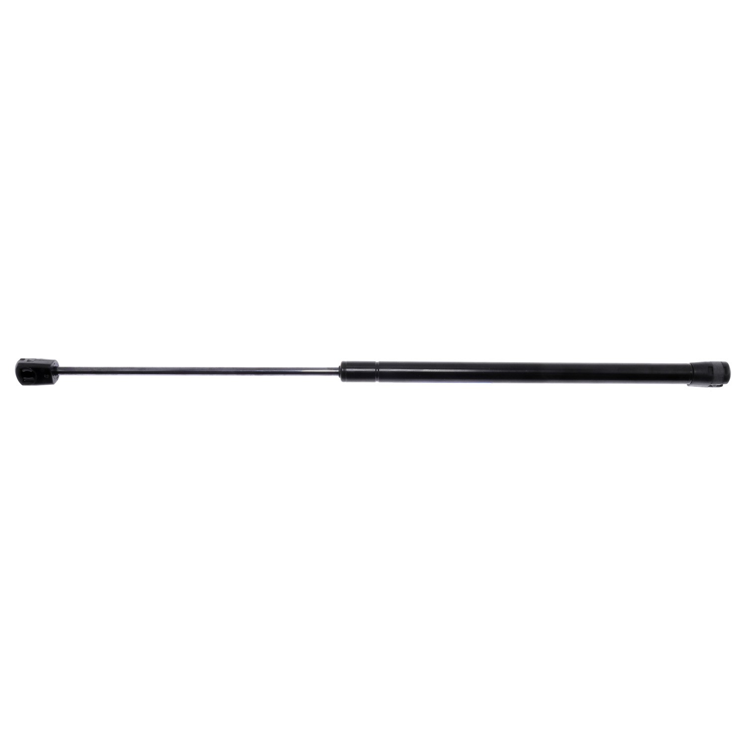 STRONGARM Lift Support 4654