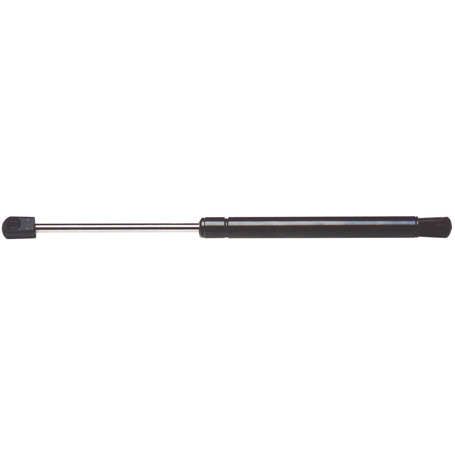 STRONGARM Lift Support 4656