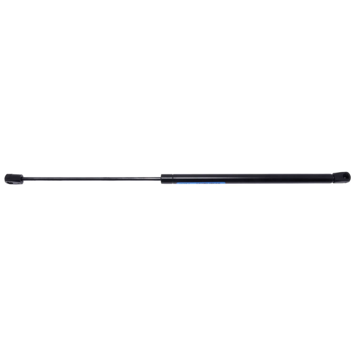 STRONGARM Lift Support 4667