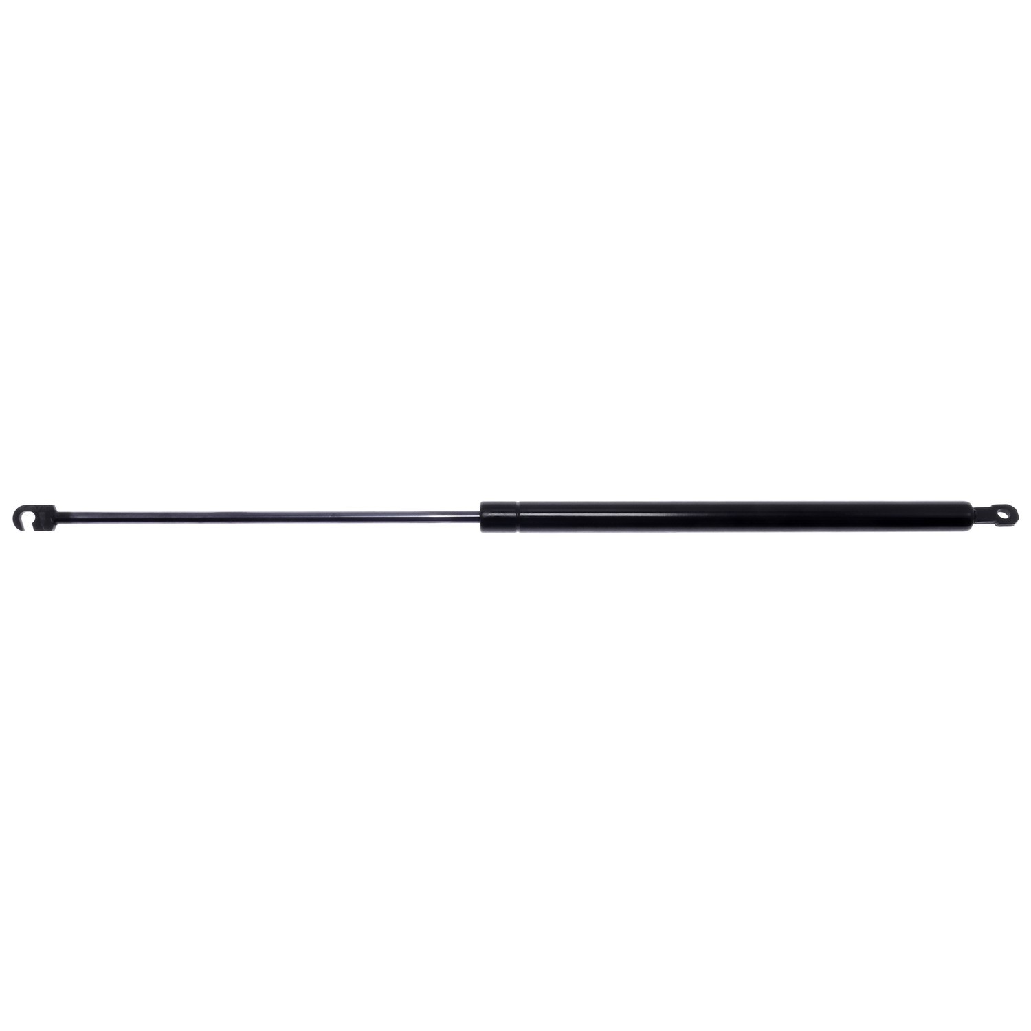 STRONGARM Lift Support 4669