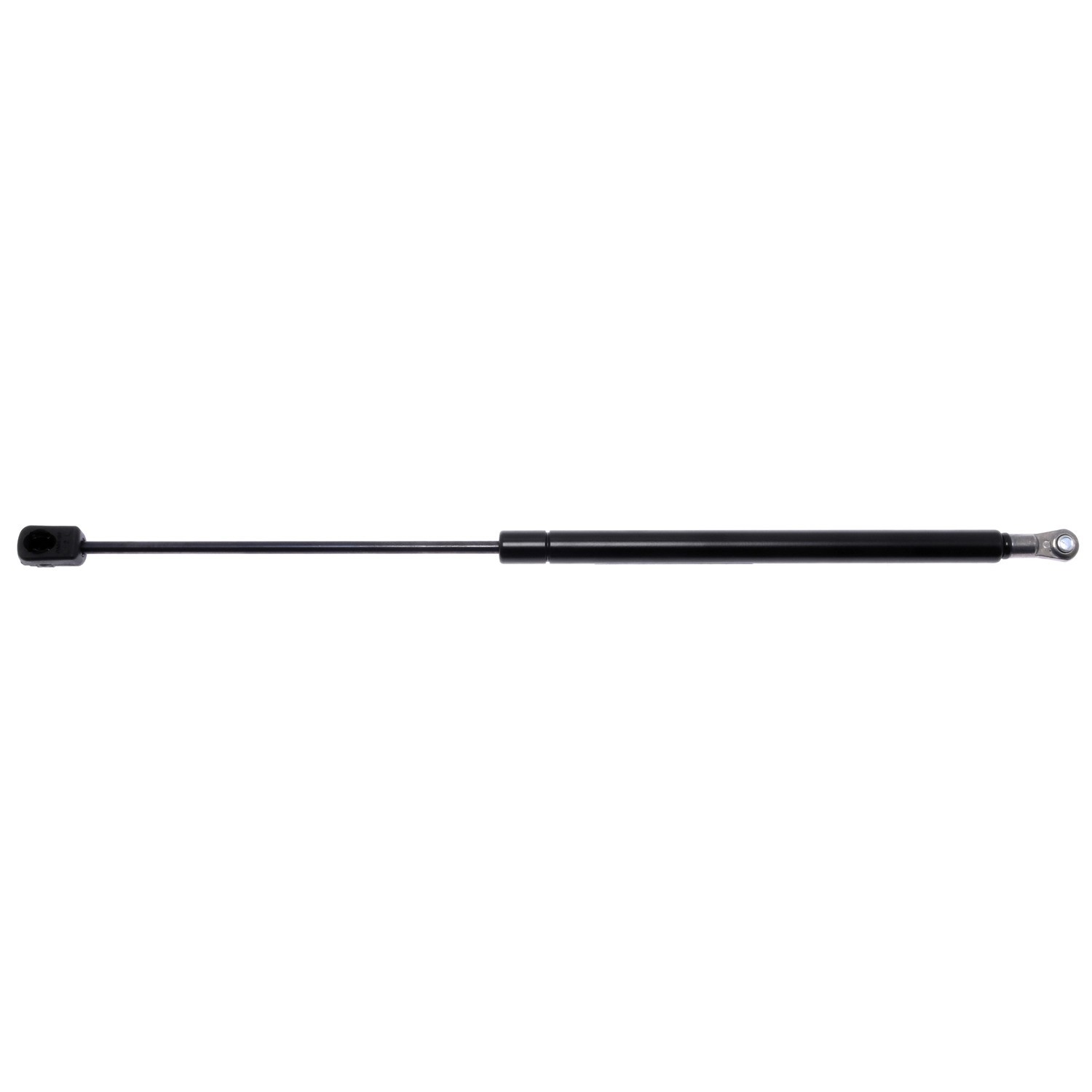 STRONGARM Lift Support 4676