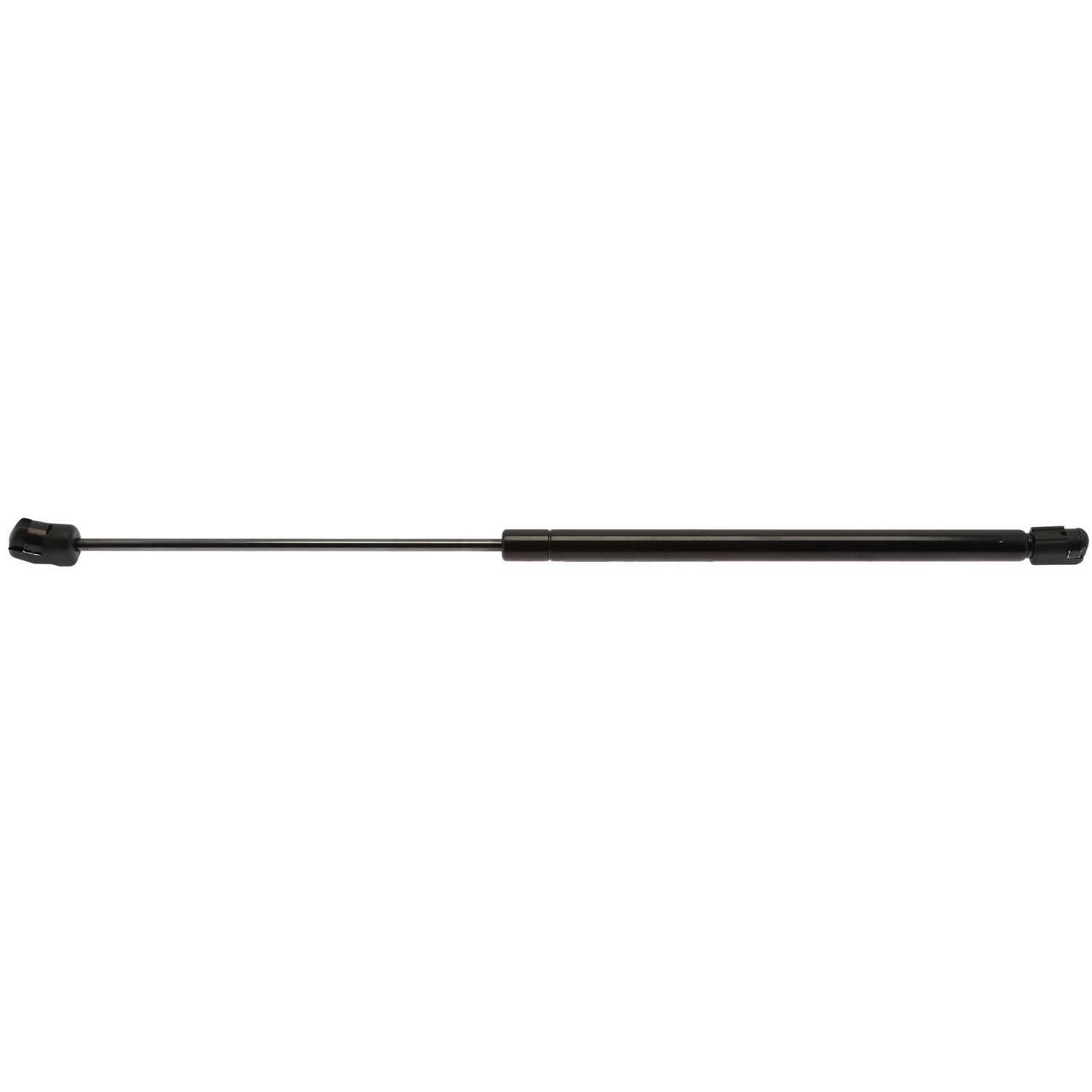 STRONGARM Lift Support 4678