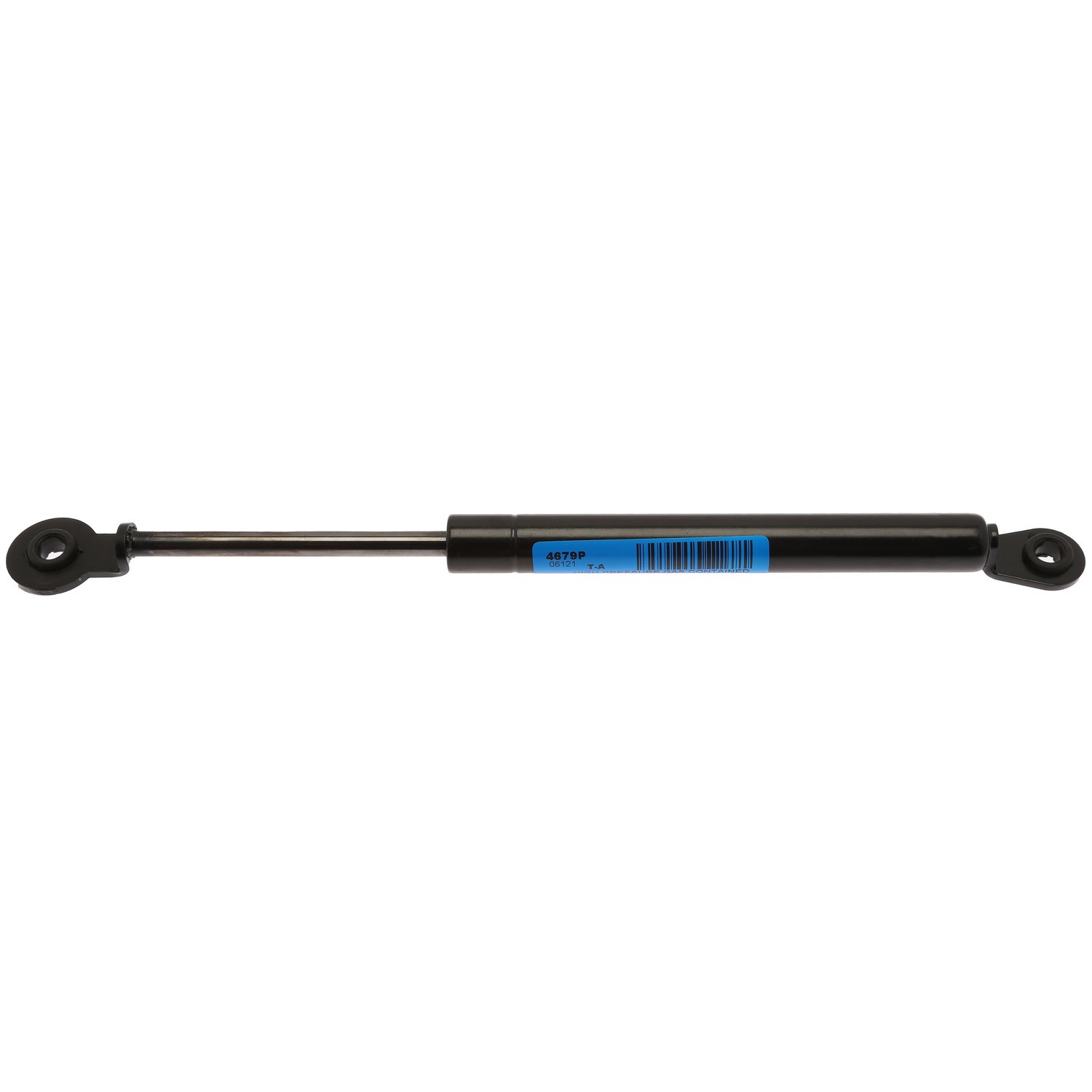 STRONGARM Lift Support 4679