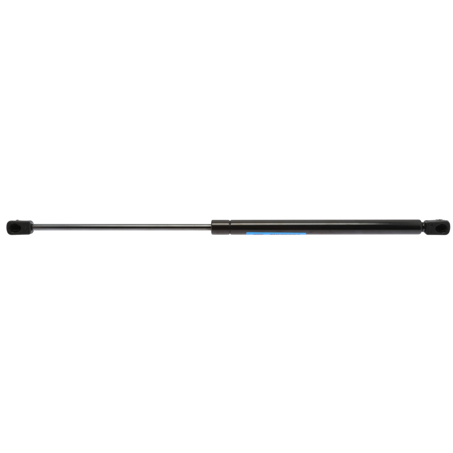 STRONGARM Lift Support 4686