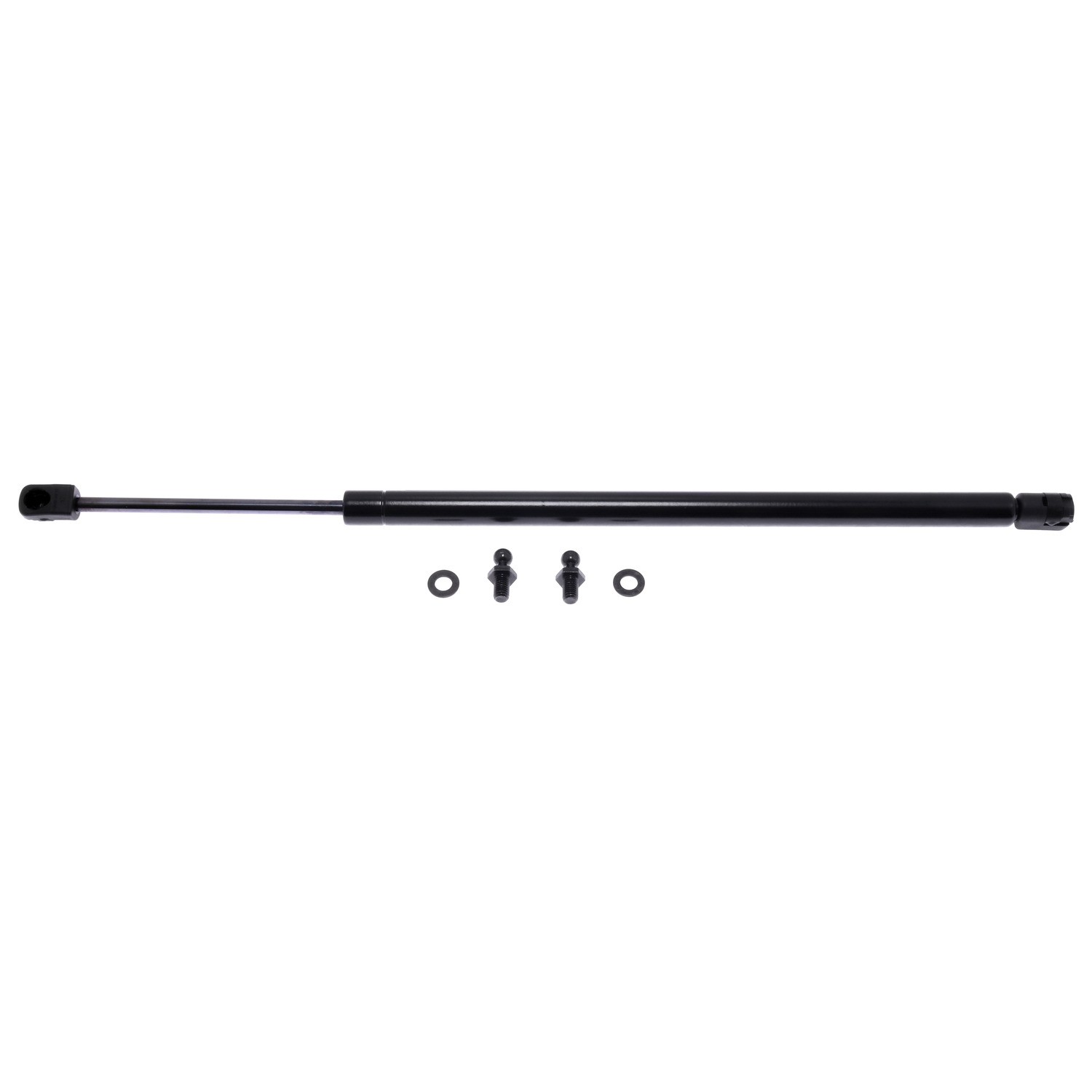 STRONGARM Lift Support 4692