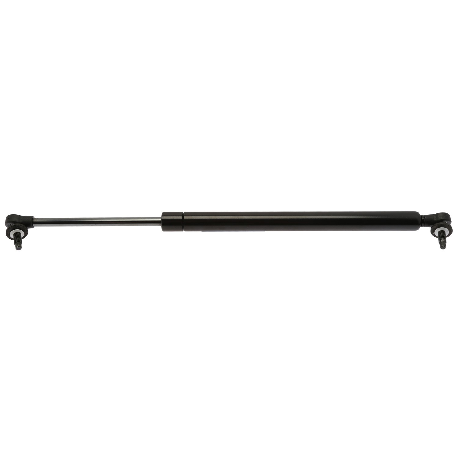 STRONGARM Lift Support 4699