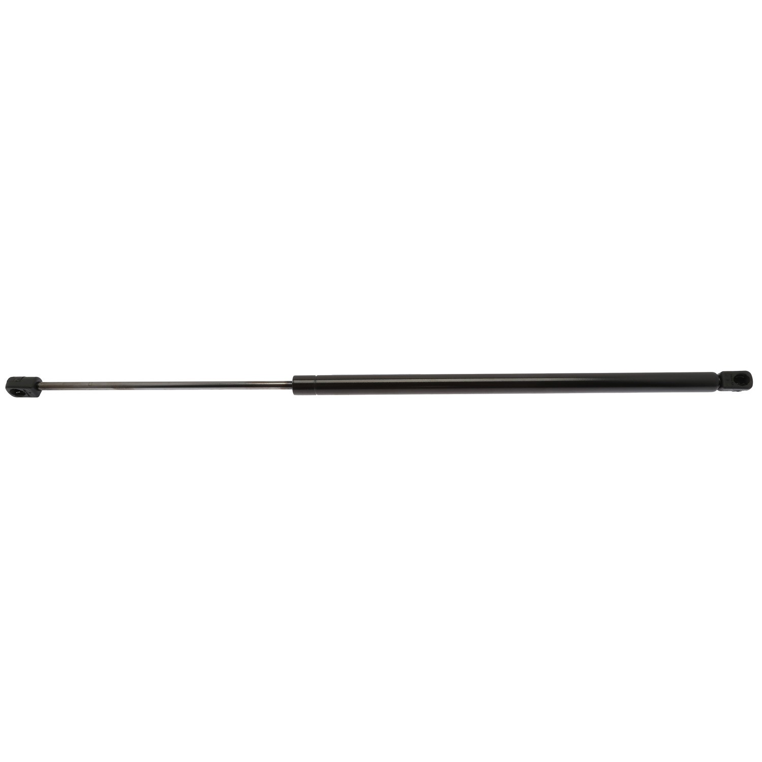 STRONGARM Lift Support 4702