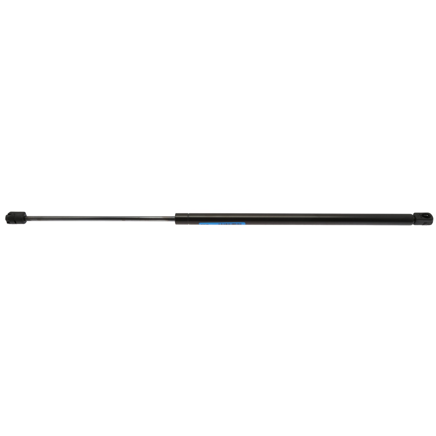 STRONGARM Lift Support 4703