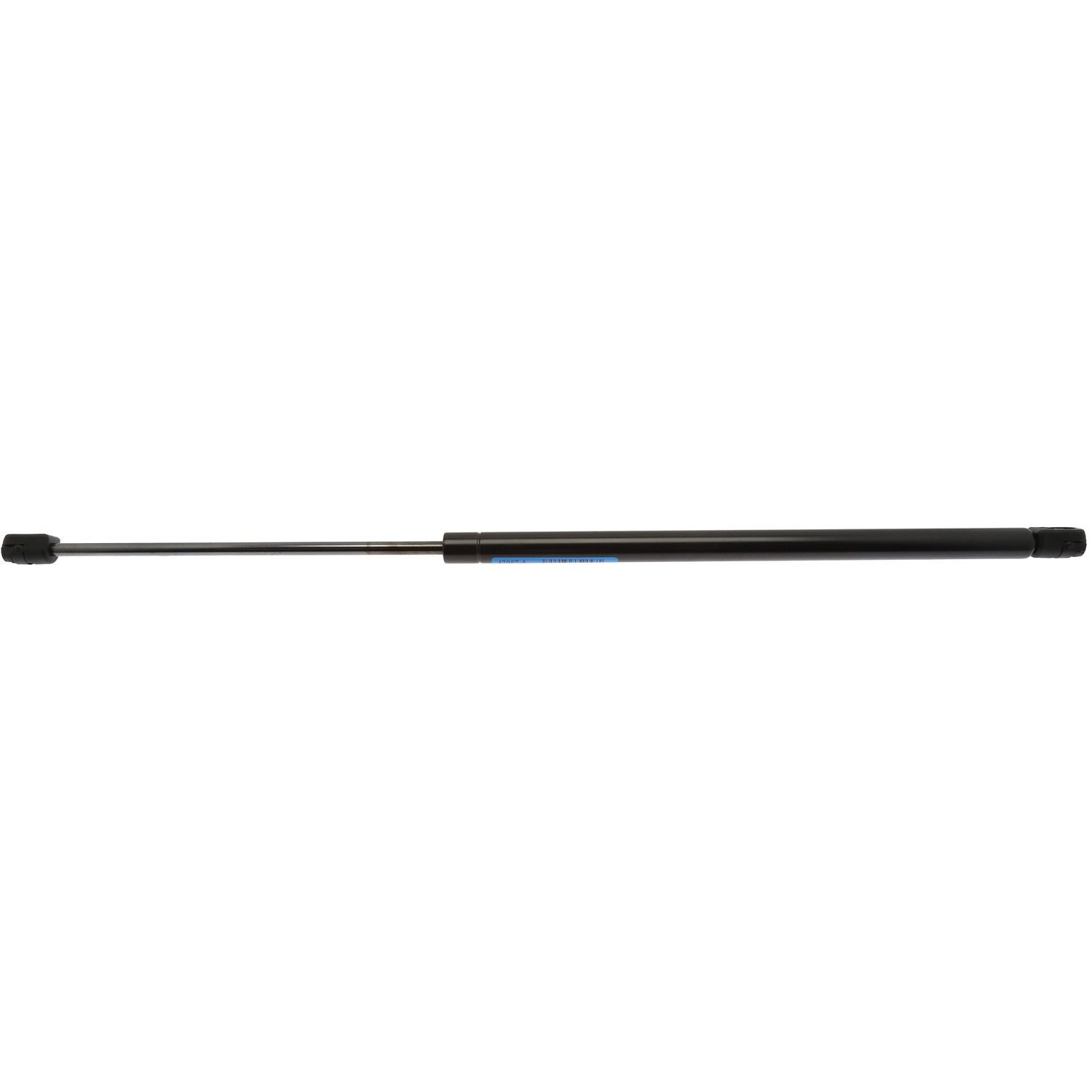 STRONGARM Lift Support 4708