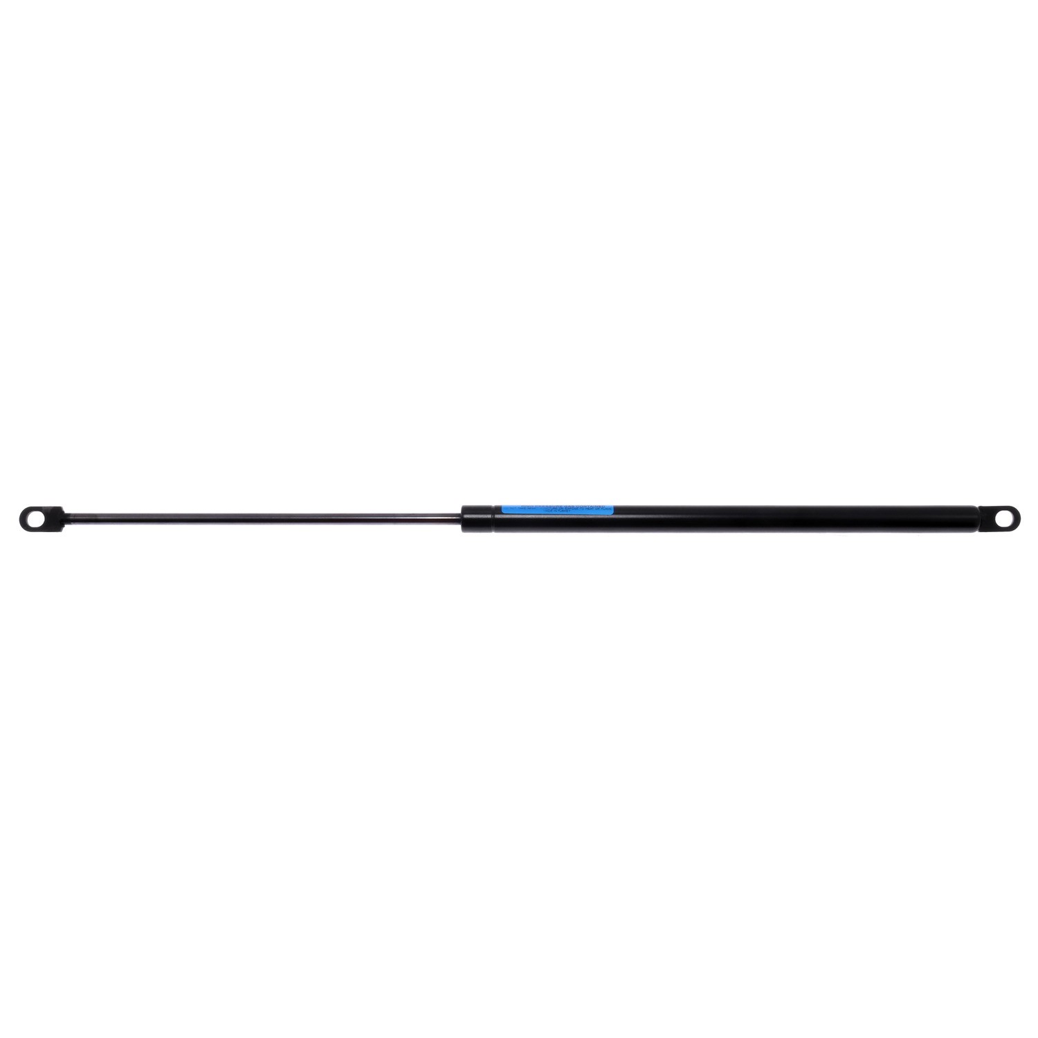 STRONGARM Lift Support 4712
