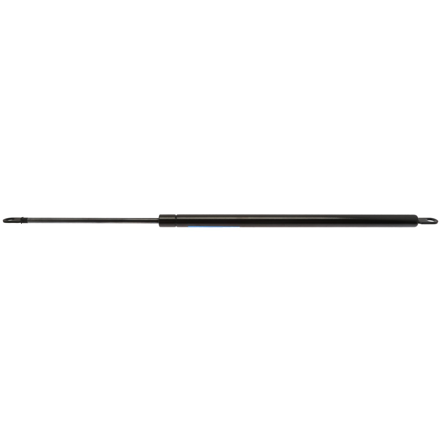 STRONGARM Lift Support 4715