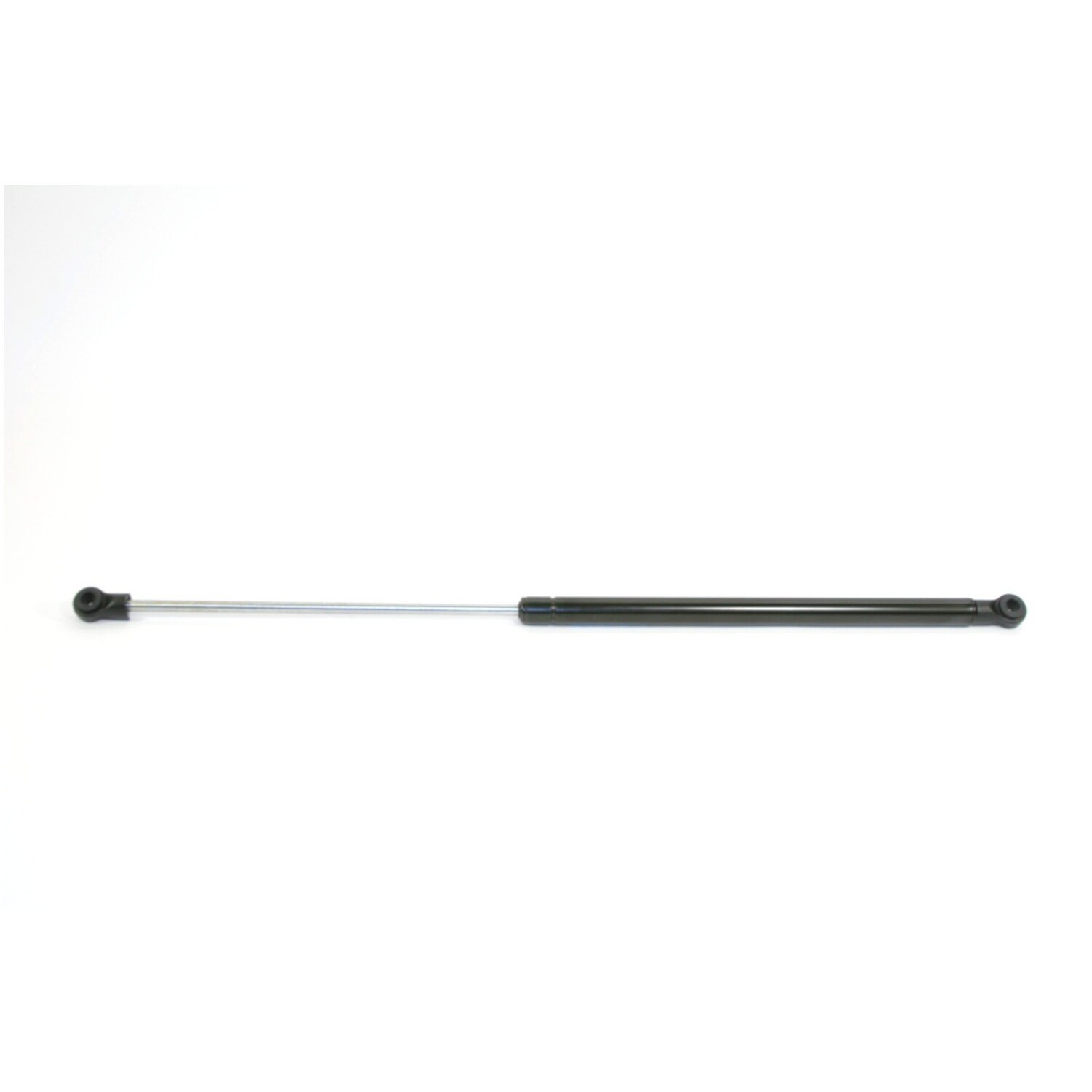 STRONGARM Lift Support 4716