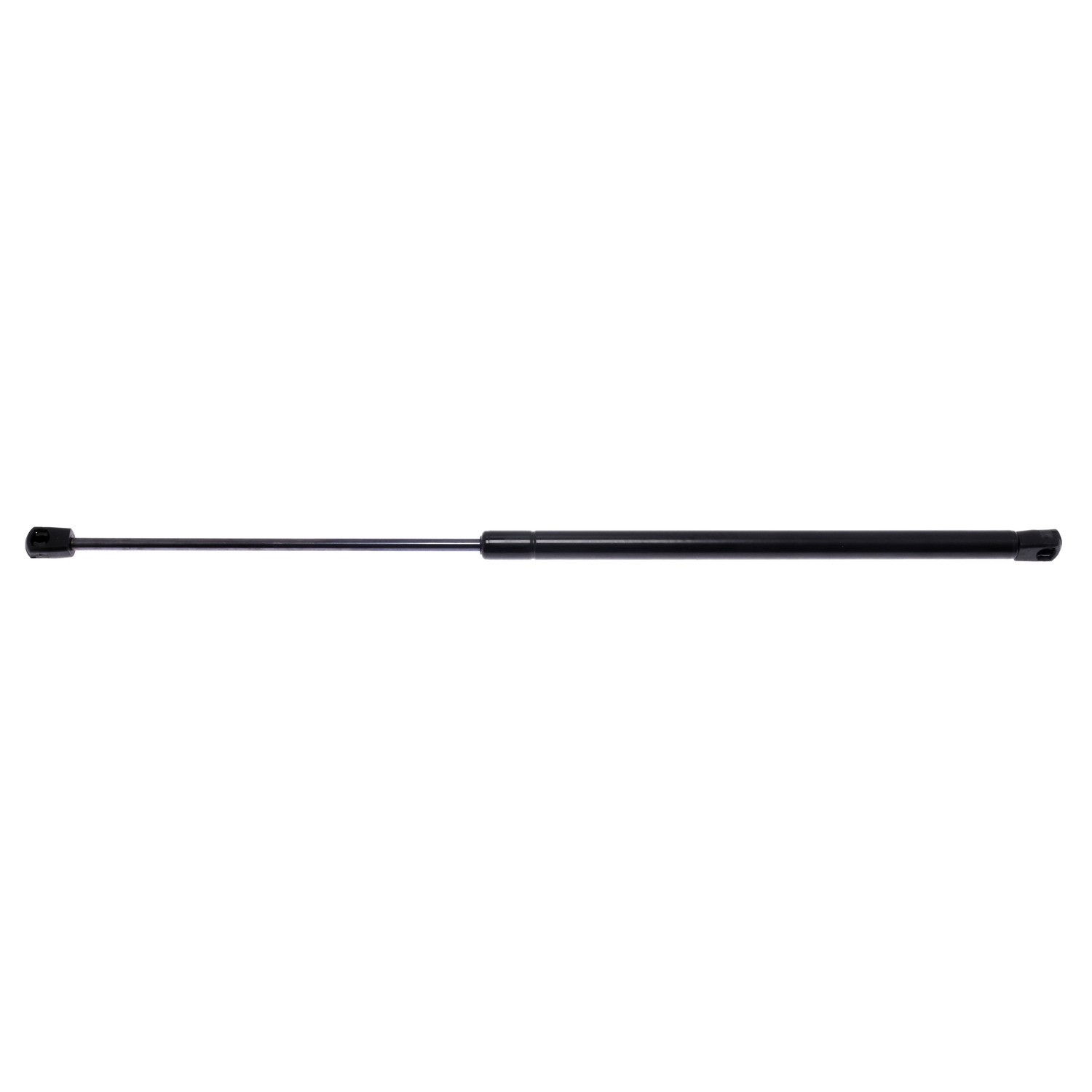 STRONGARM Lift Support 4724
