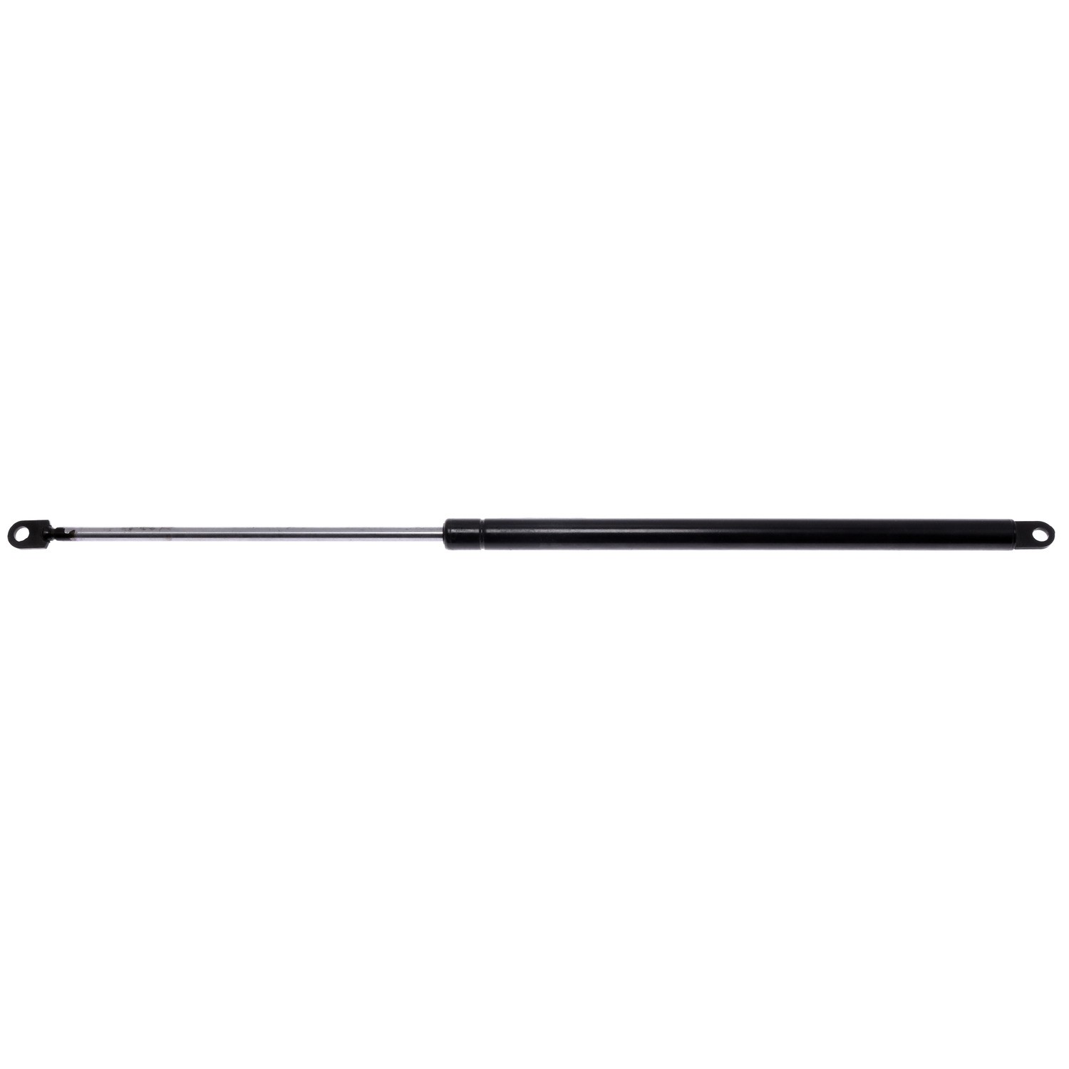 STRONGARM Lift Support 4728