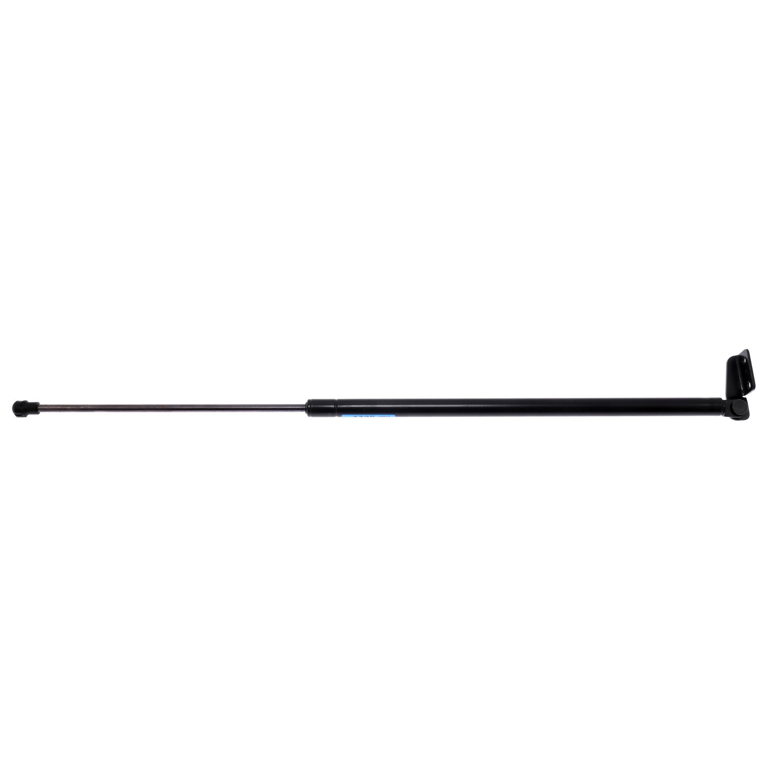 STRONGARM Lift Support 4735