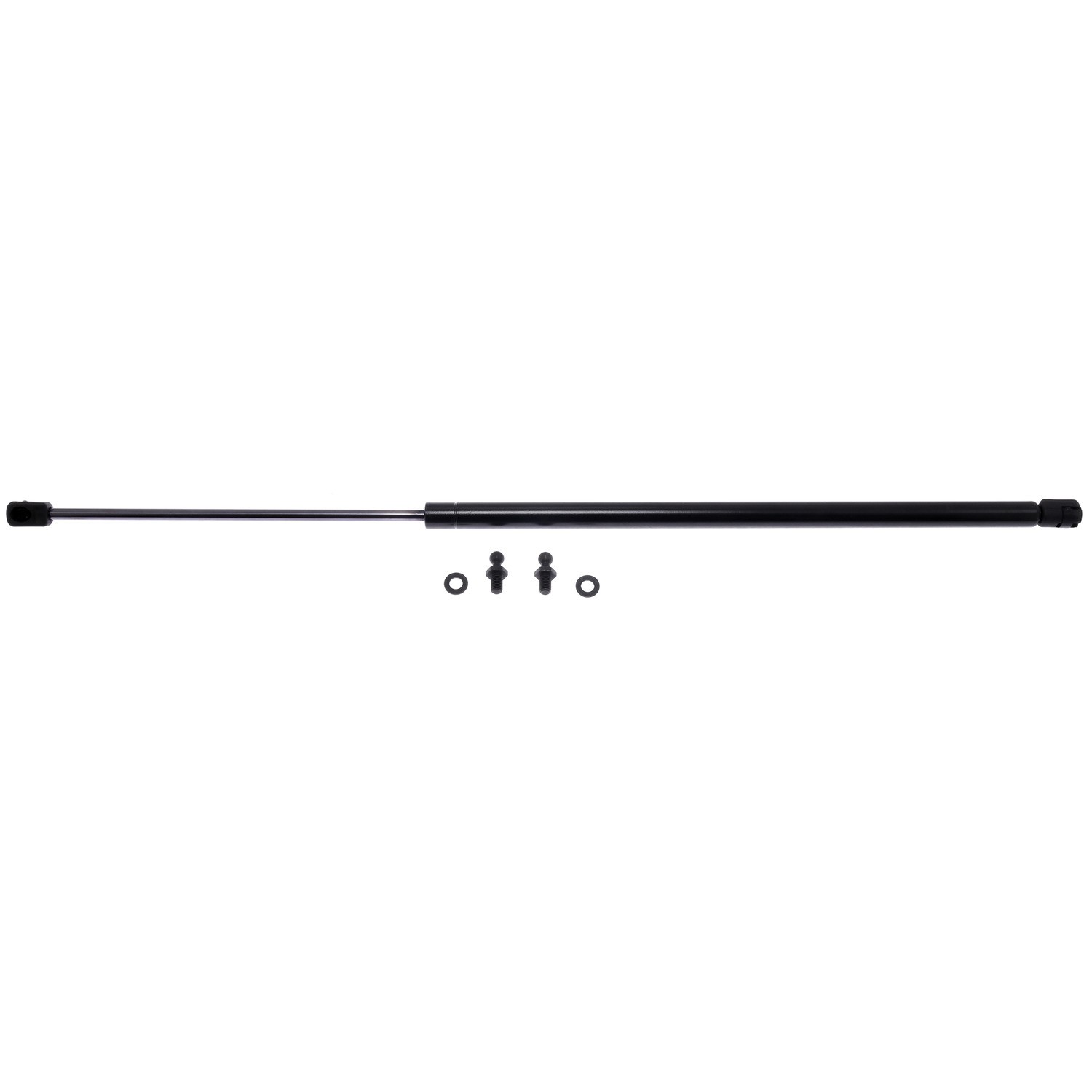 STRONGARM Lift Support 4743