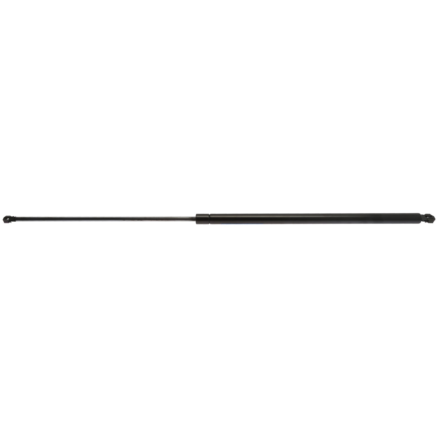 STRONGARM Lift Support 4744