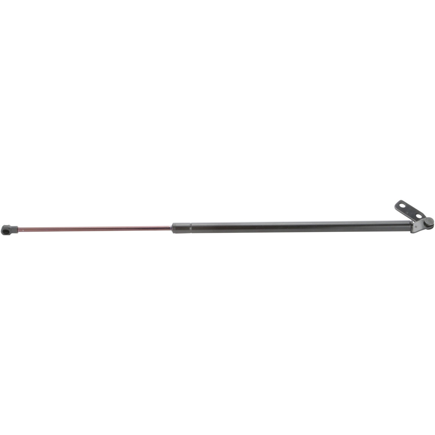 STRONGARM Lift Support 4746
