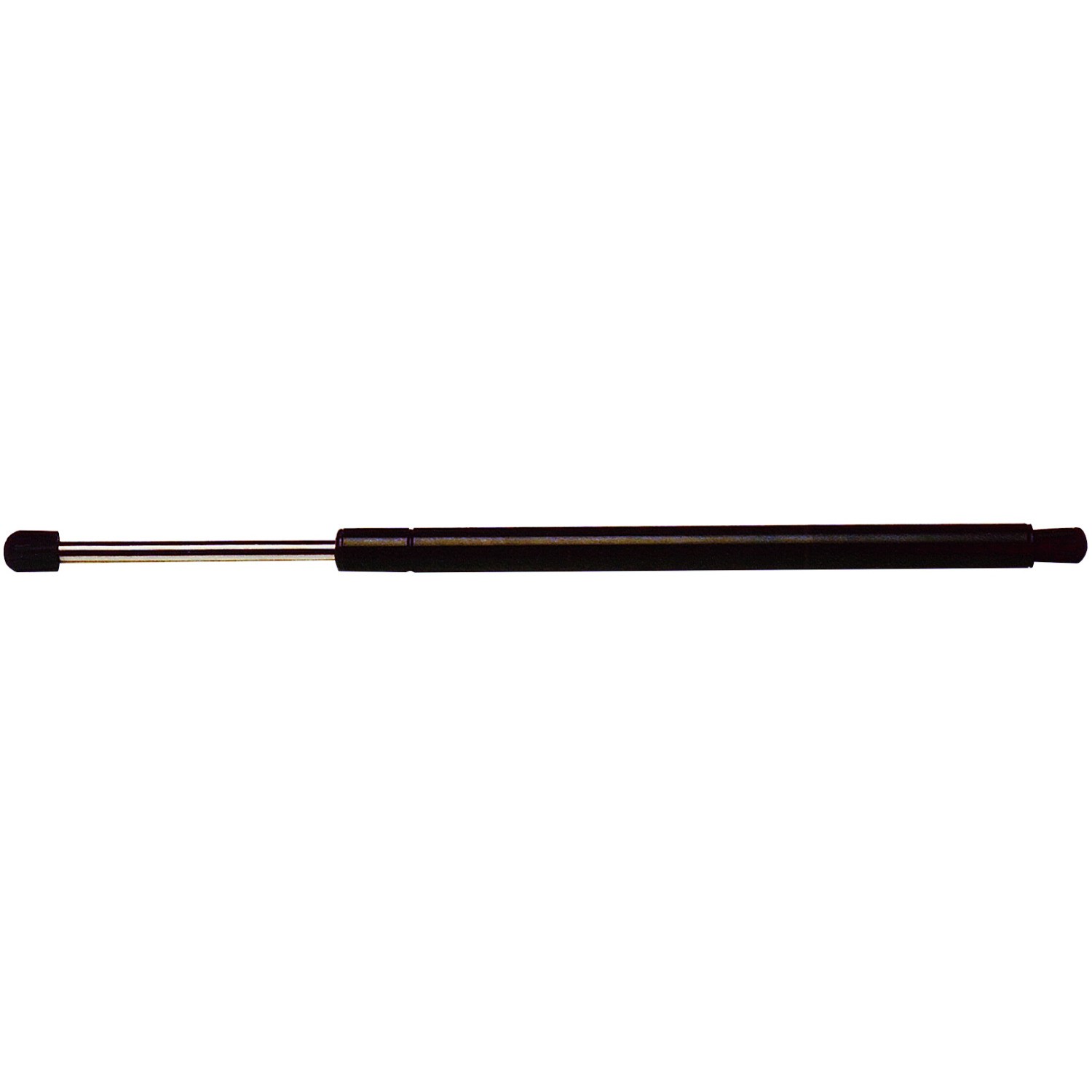 STRONGARM Lift Support 4753