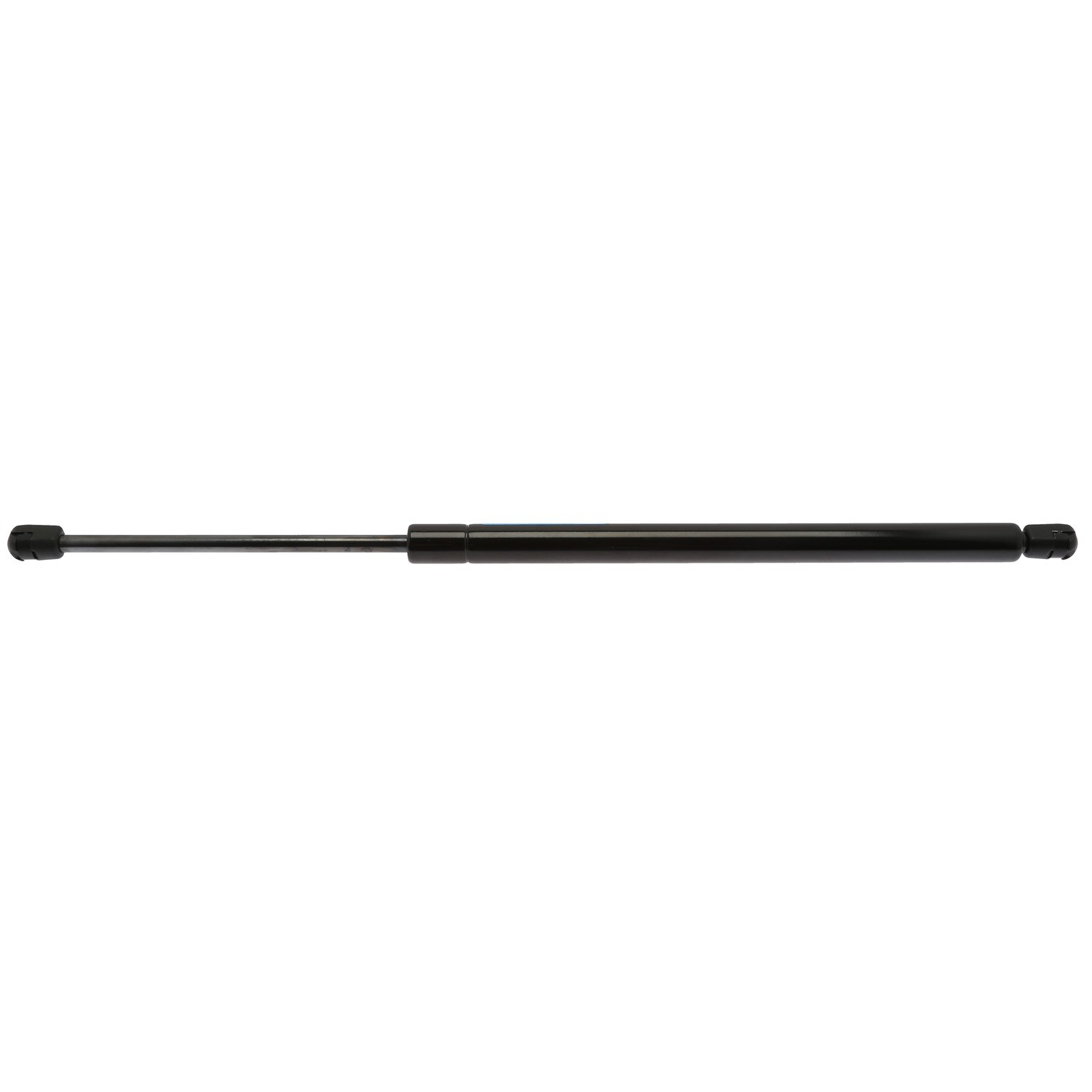 STRONGARM Lift Support 4755