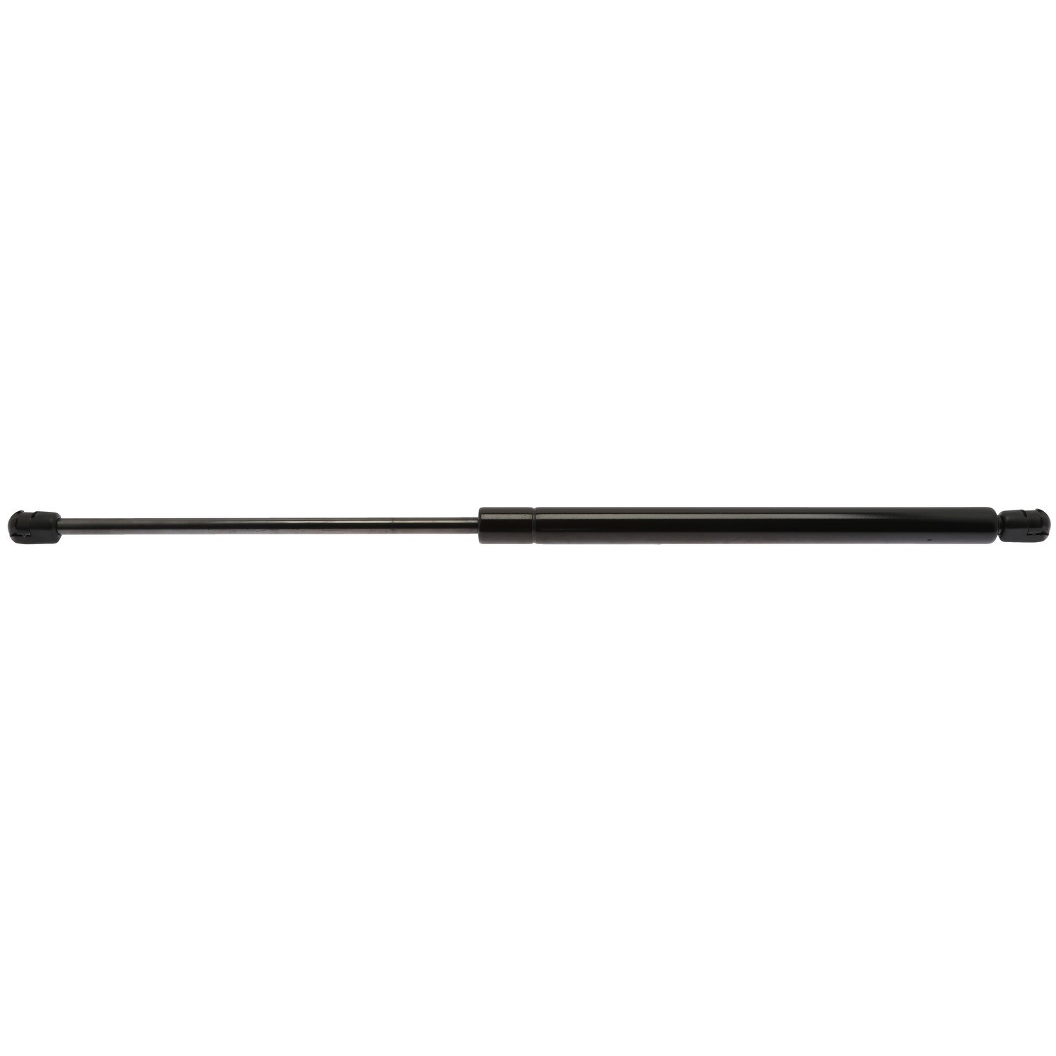 STRONGARM Lift Support 4758