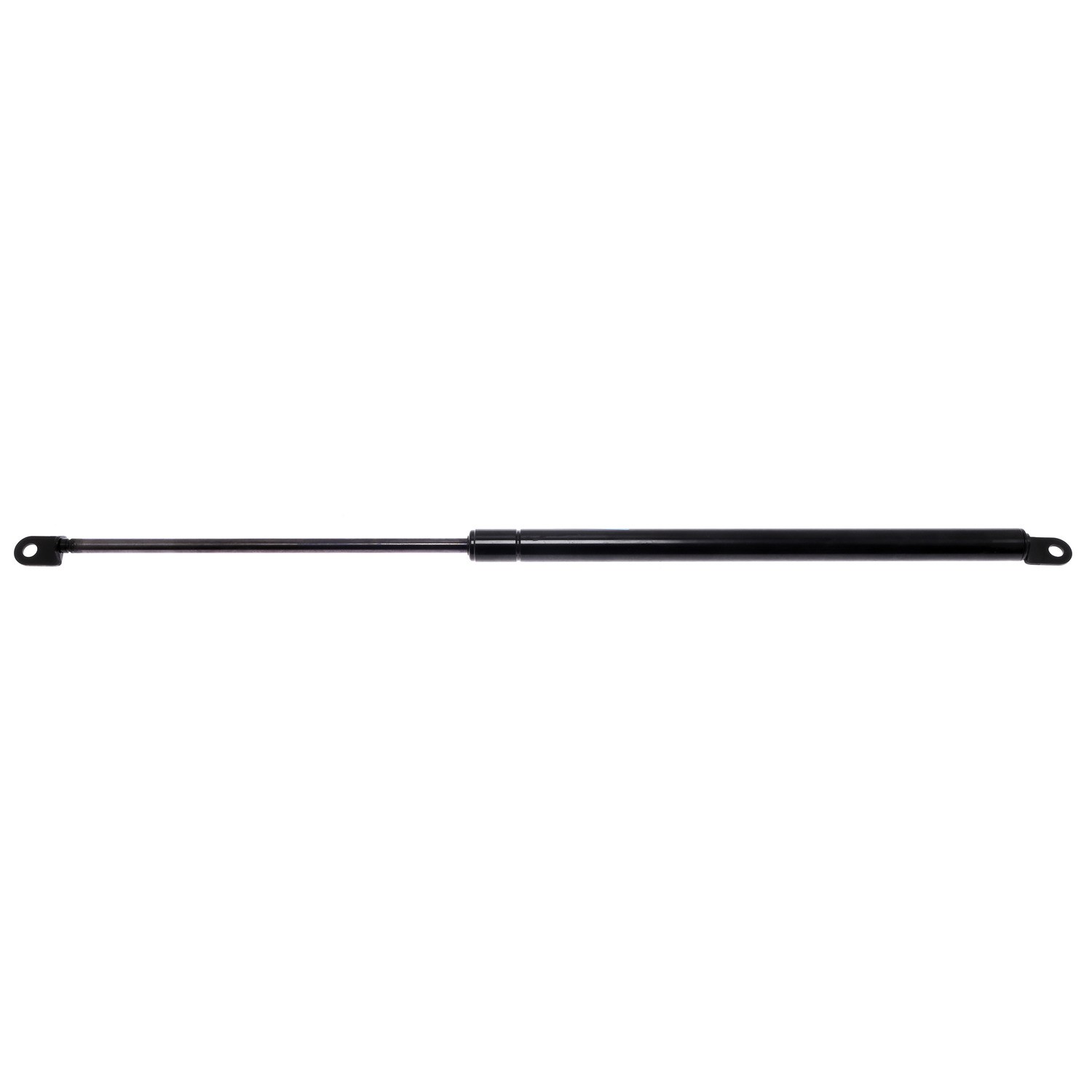 STRONGARM Lift Support 4778