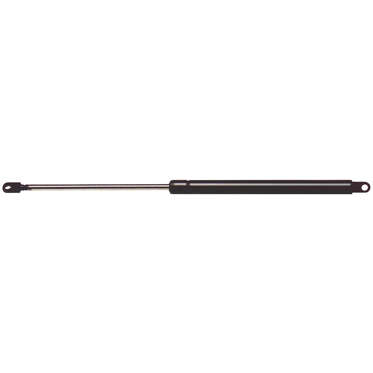STRONGARM Lift Support 4780