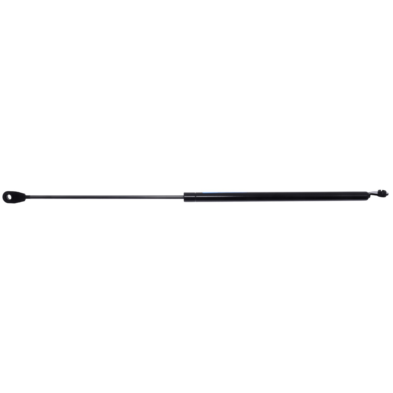STRONGARM Lift Support 4789