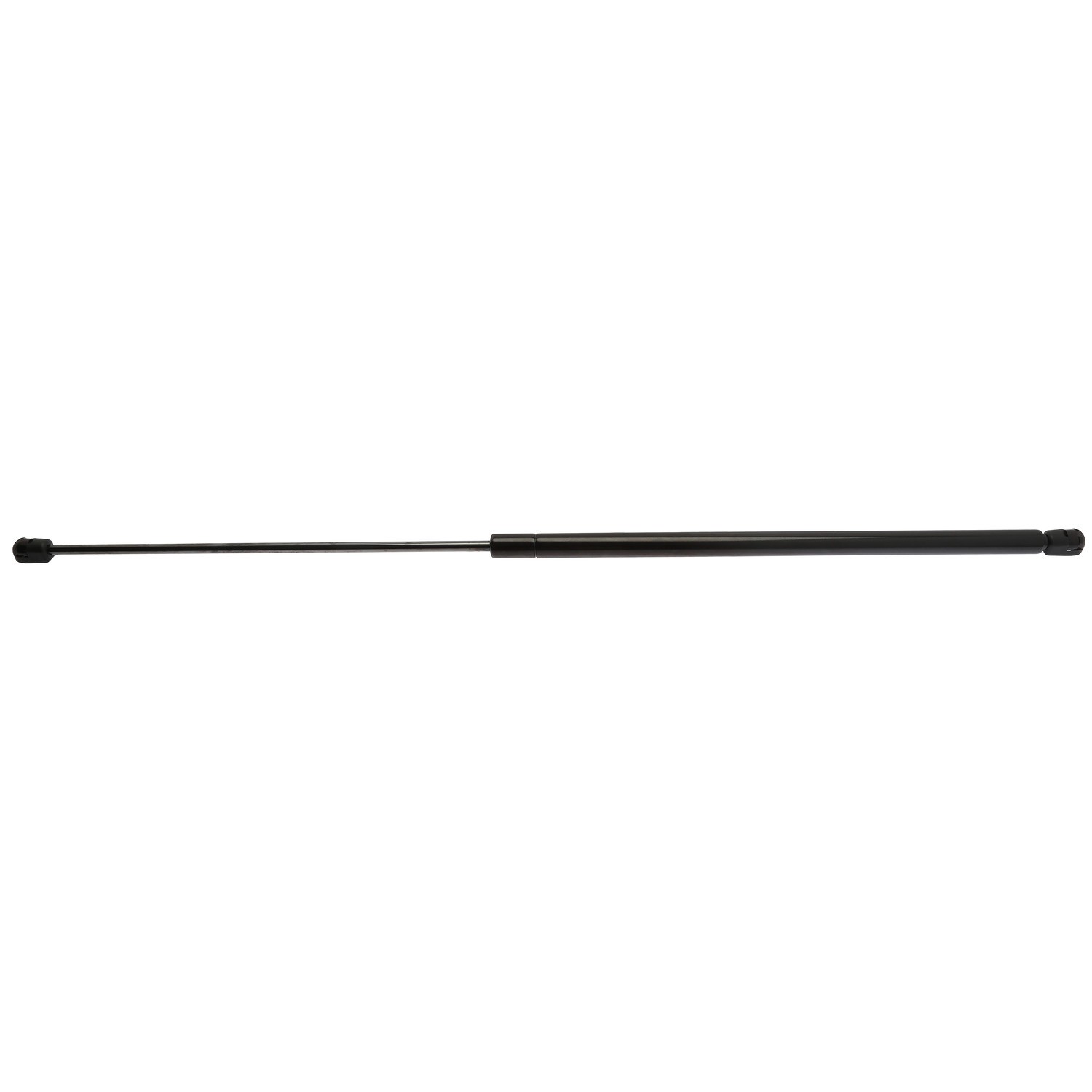 STRONGARM Lift Support 4800