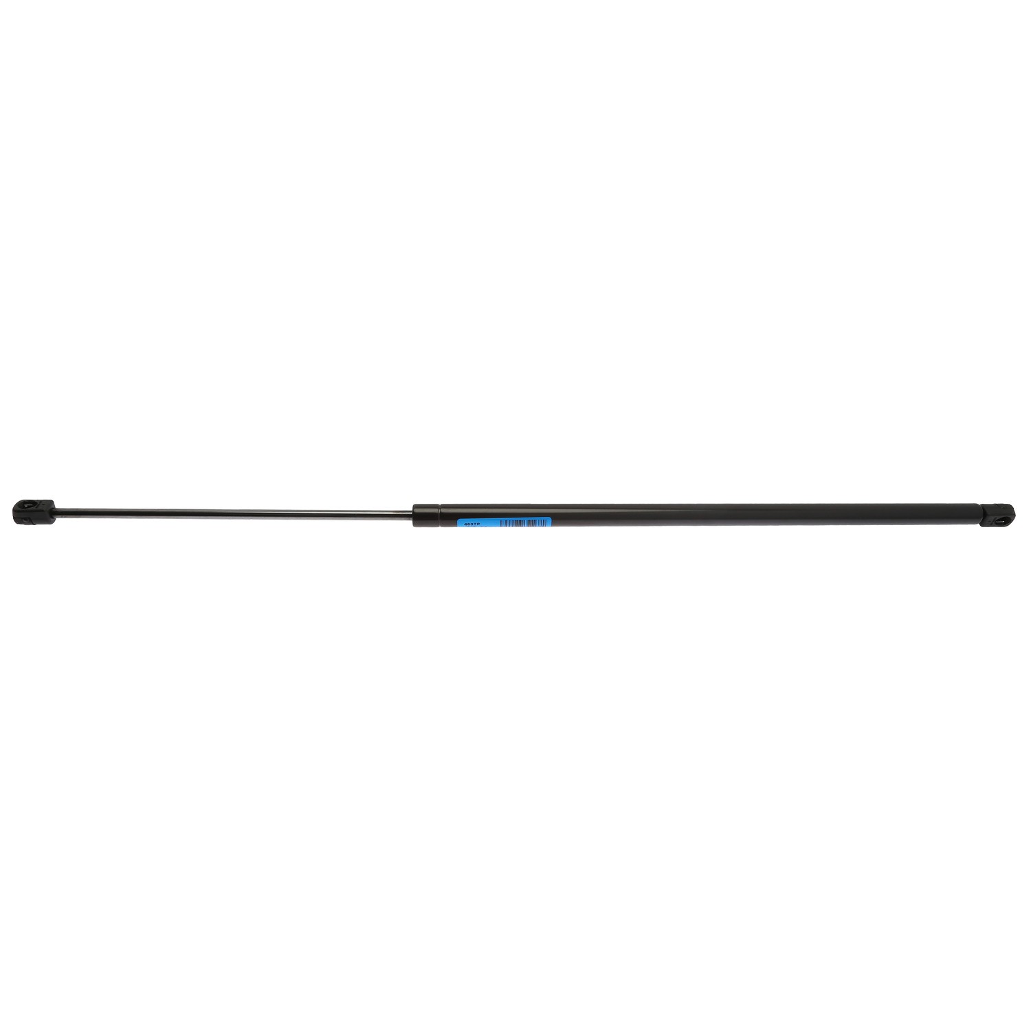 STRONGARM Lift Support 4807