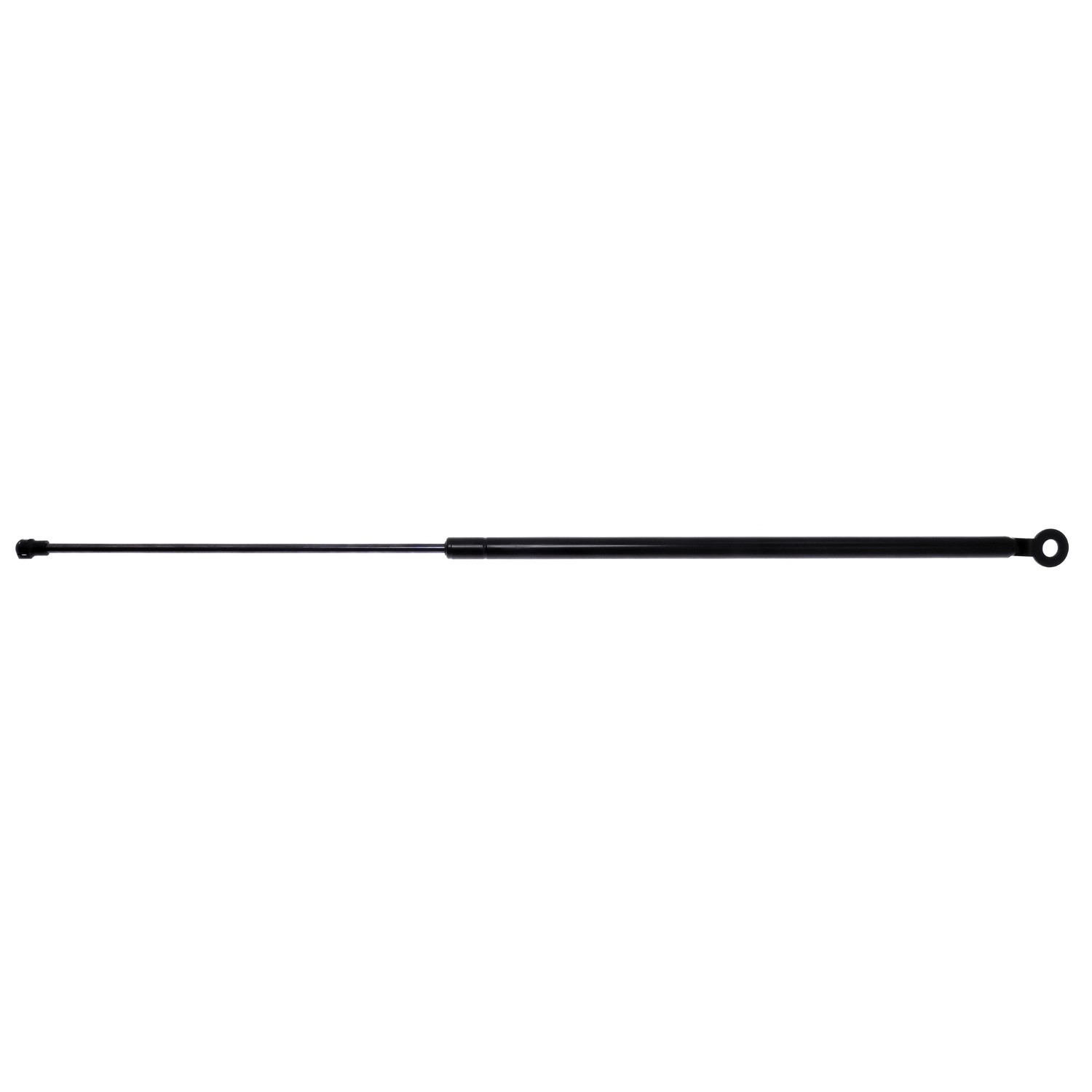 STRONGARM Lift Support 4808