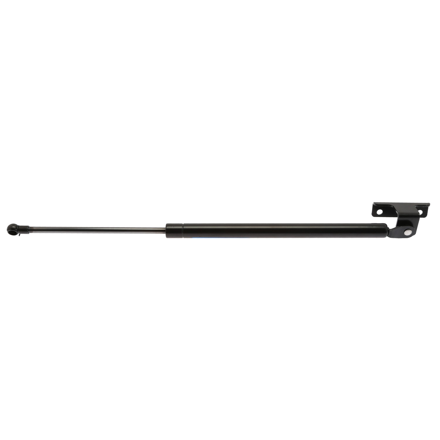 STRONGARM Lift Support 4816